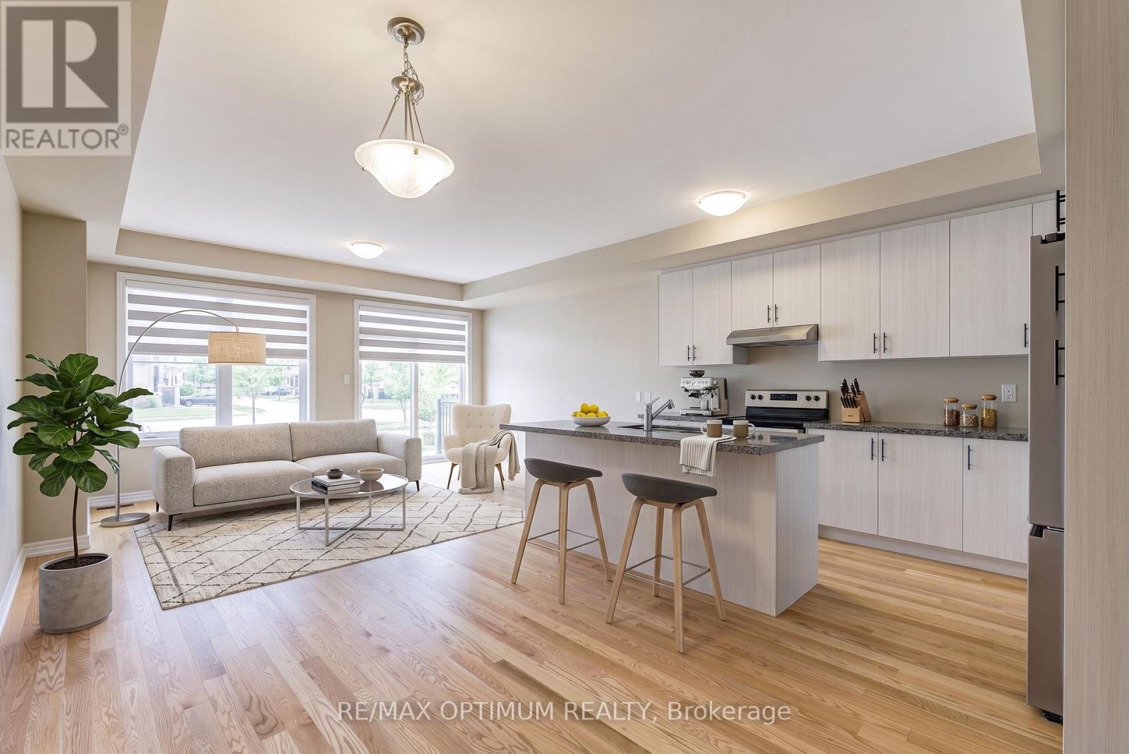 1420 Oakmont Common, Burlington, Ontario  L7P 0V8 - Photo 3 - W13654350