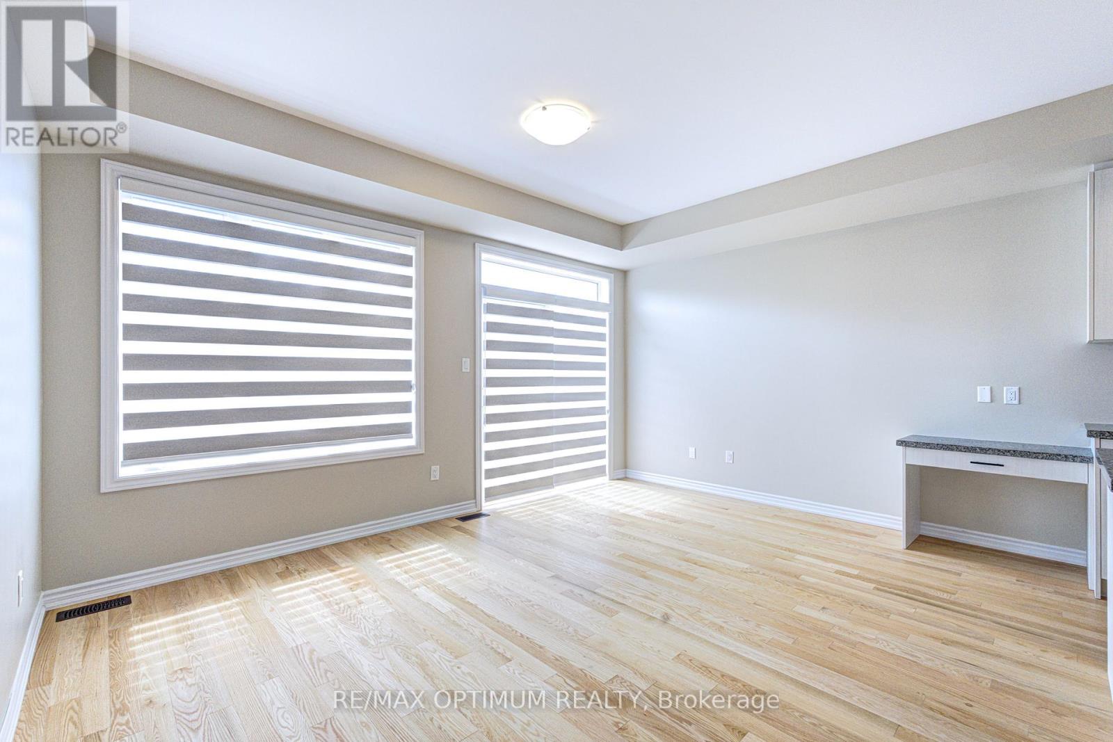 1420 Oakmont Common, Burlington, Ontario  L7P 0V8 - Photo 4 - W13654350