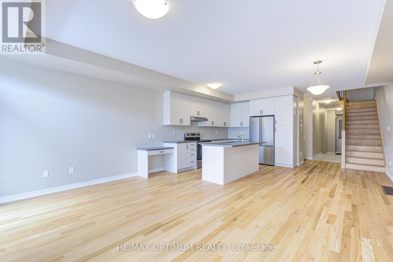 1420 Oakmont Common, Burlington, Ontario  L7P 0V8 - Photo 5 - W13654350