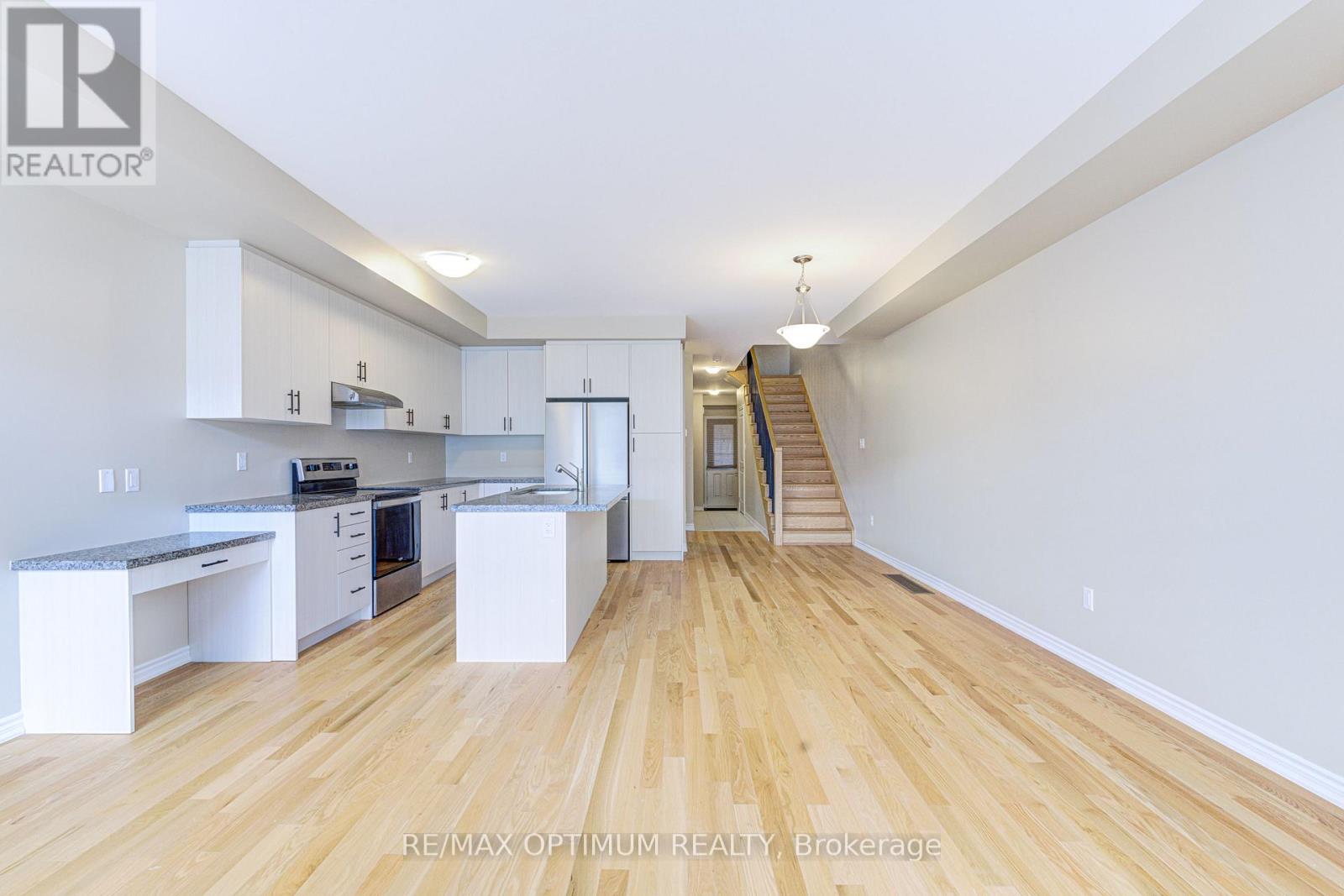 1420 Oakmont Common, Burlington, Ontario  L7P 0V8 - Photo 6 - W13654350