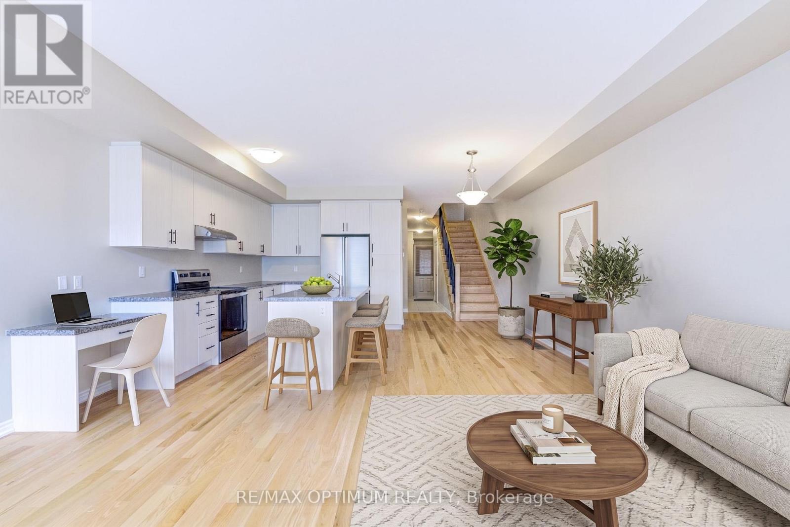 1420 Oakmont Common, Burlington, Ontario  L7P 0V8 - Photo 7 - W13654350
