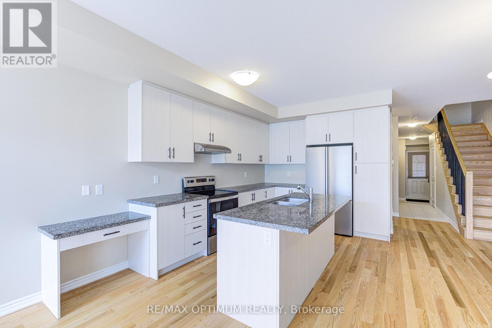 1420 Oakmont Common, Burlington, Ontario  L7P 0V8 - Photo 8 - W13654350