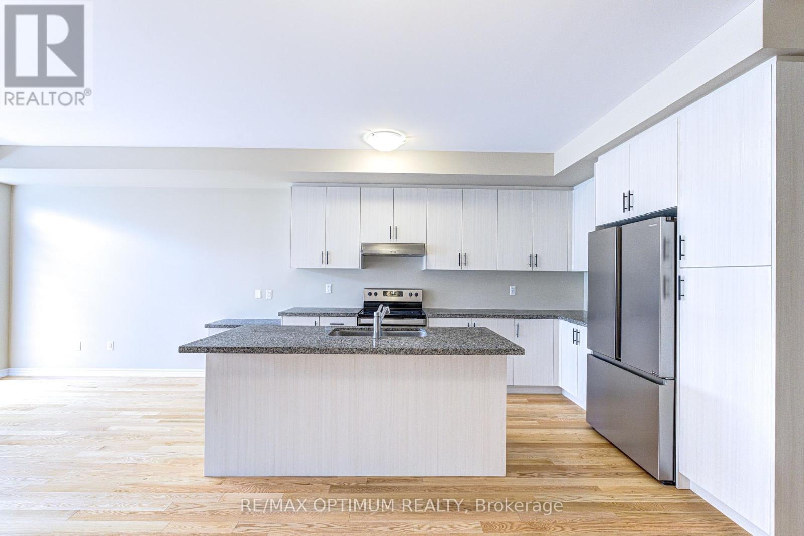 1420 Oakmont Common, Burlington, Ontario  L7P 0V8 - Photo 9 - W13654350