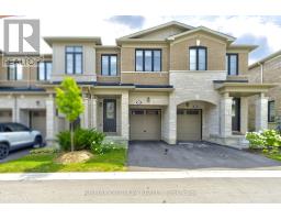 1420 OAKMONT COMMON, Burlington, Ontario