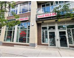 1642 BLOOR STREET W, Toronto, Ontario