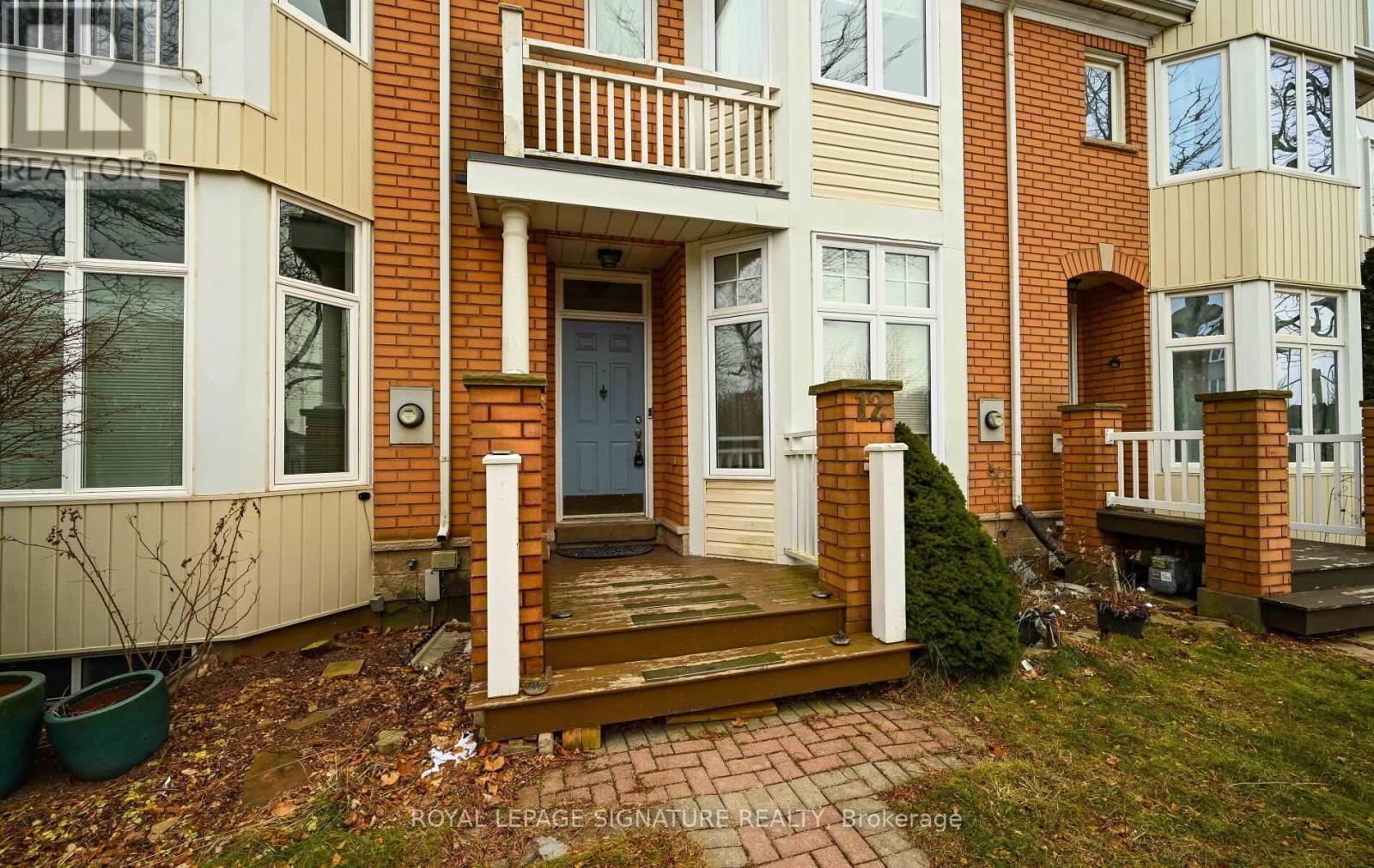Unknown Address, ,    - Photo 1 - W13654400
