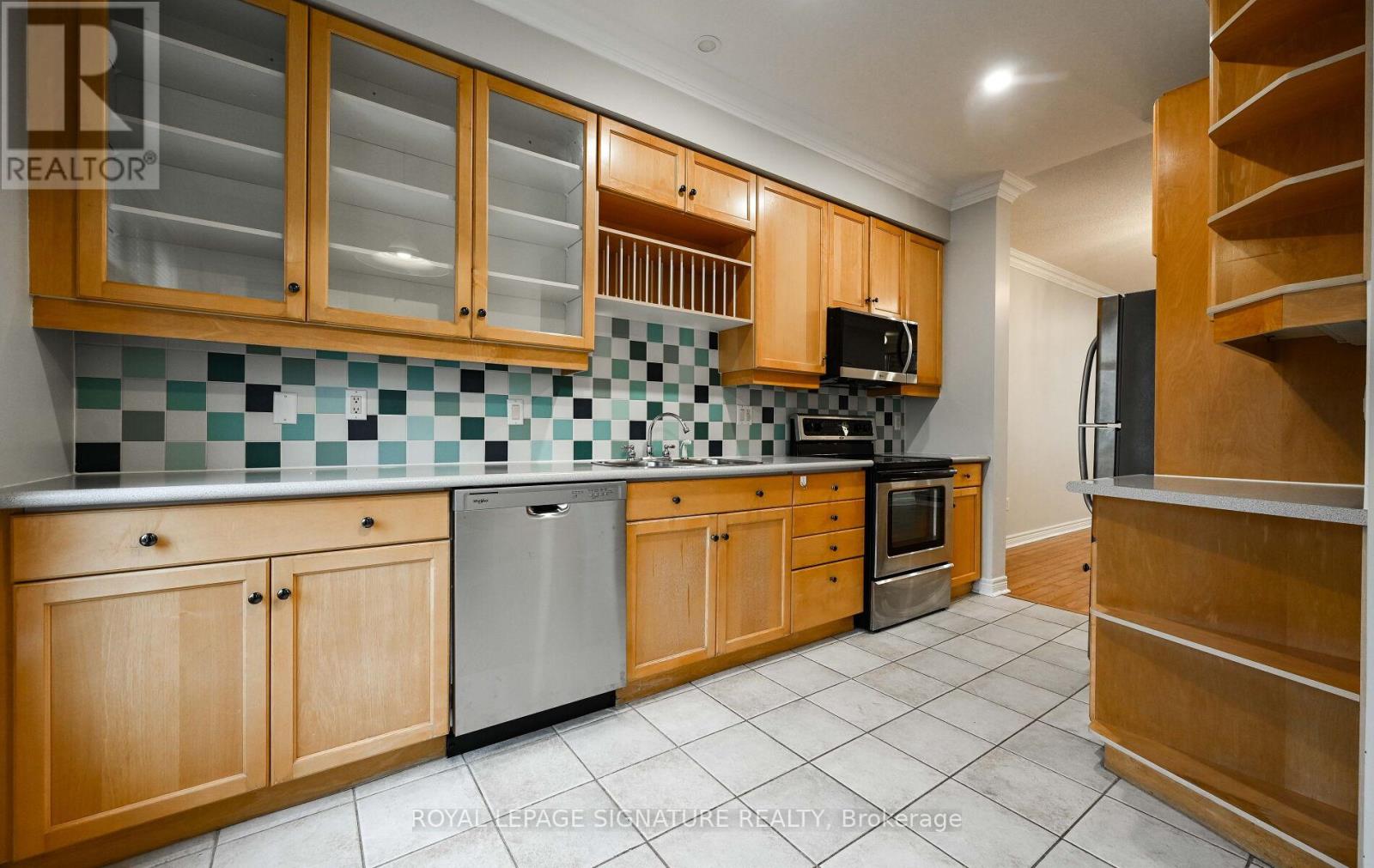 Unknown Address, ,    - Photo 10 - W13654400