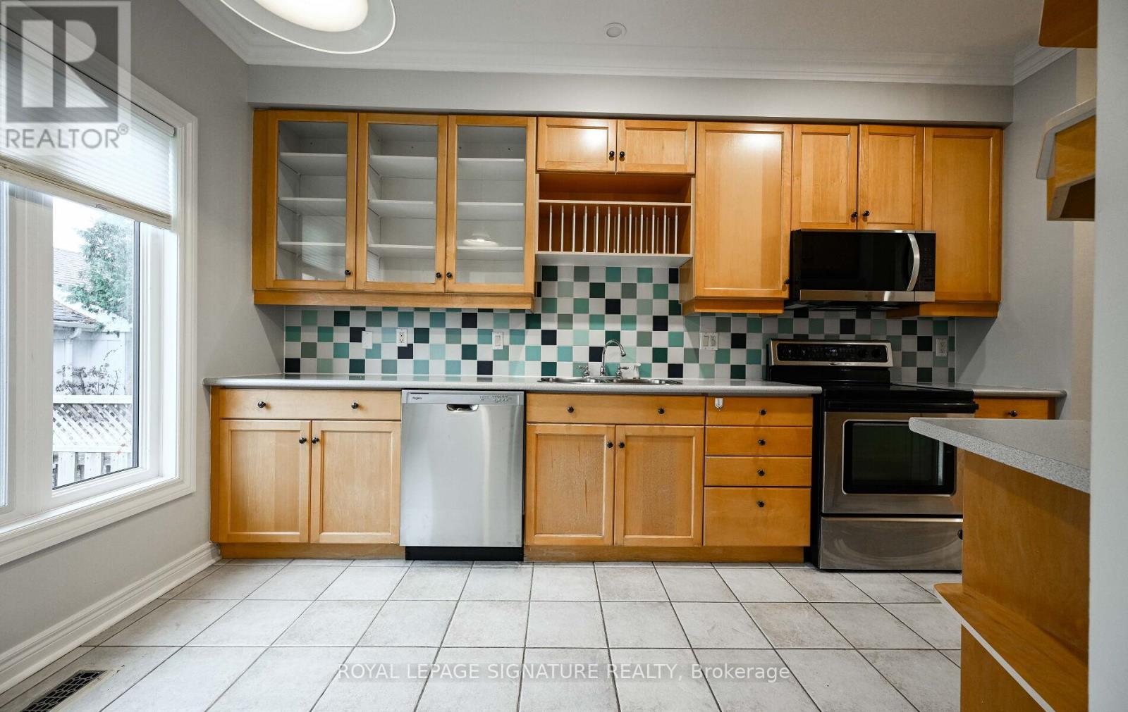 Unknown Address, ,    - Photo 11 - W13654400
