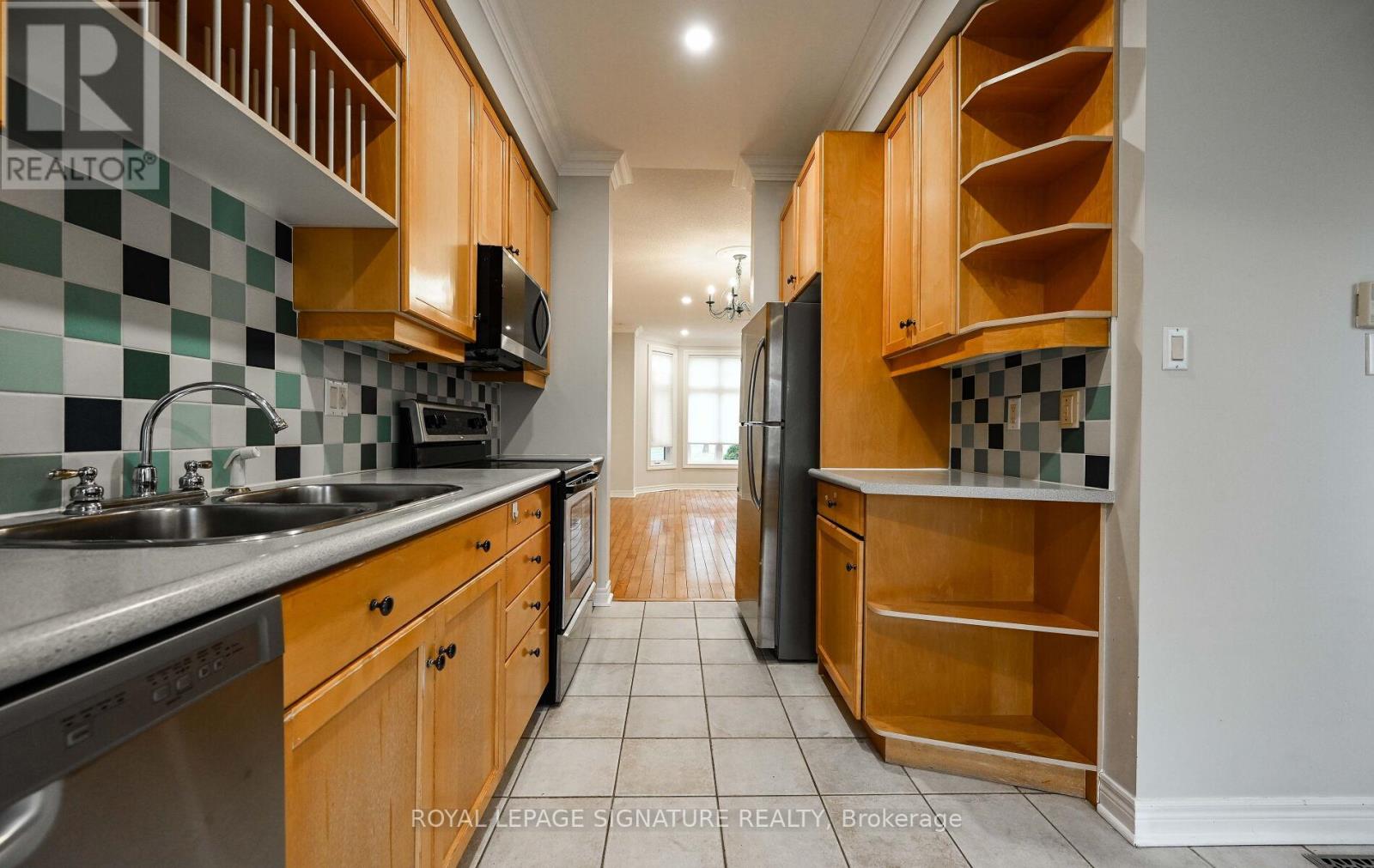 Unknown Address, ,    - Photo 12 - W13654400