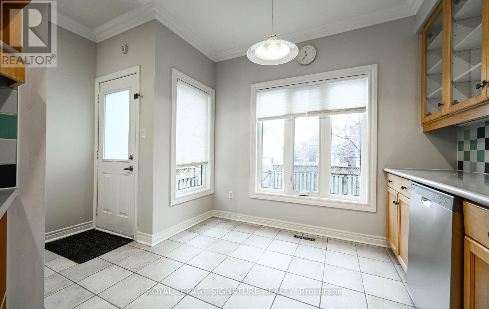 Unknown Address, ,    - Photo 13 - W13654400