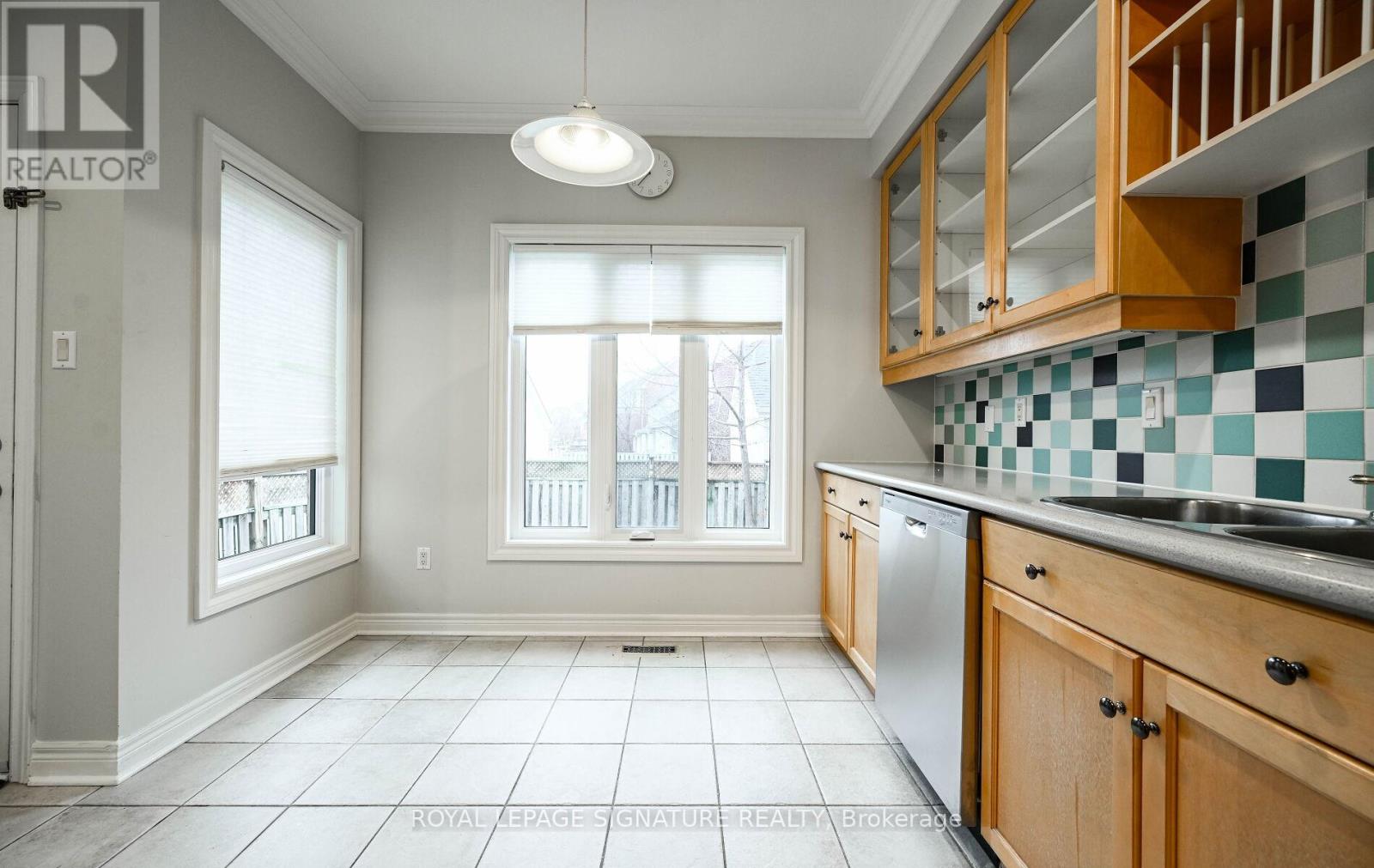 Unknown Address, ,    - Photo 14 - W13654400