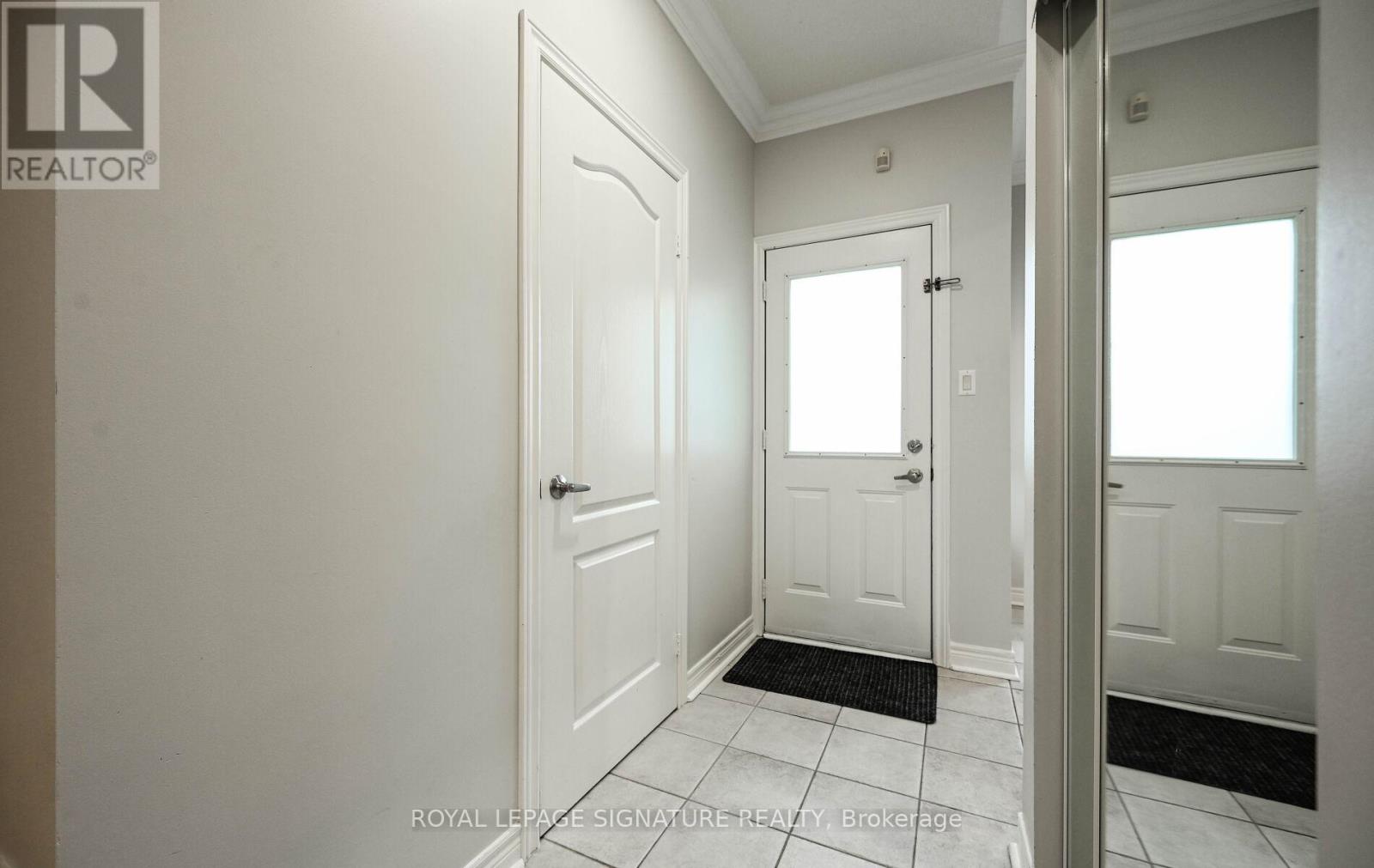 Unknown Address, ,    - Photo 15 - W13654400