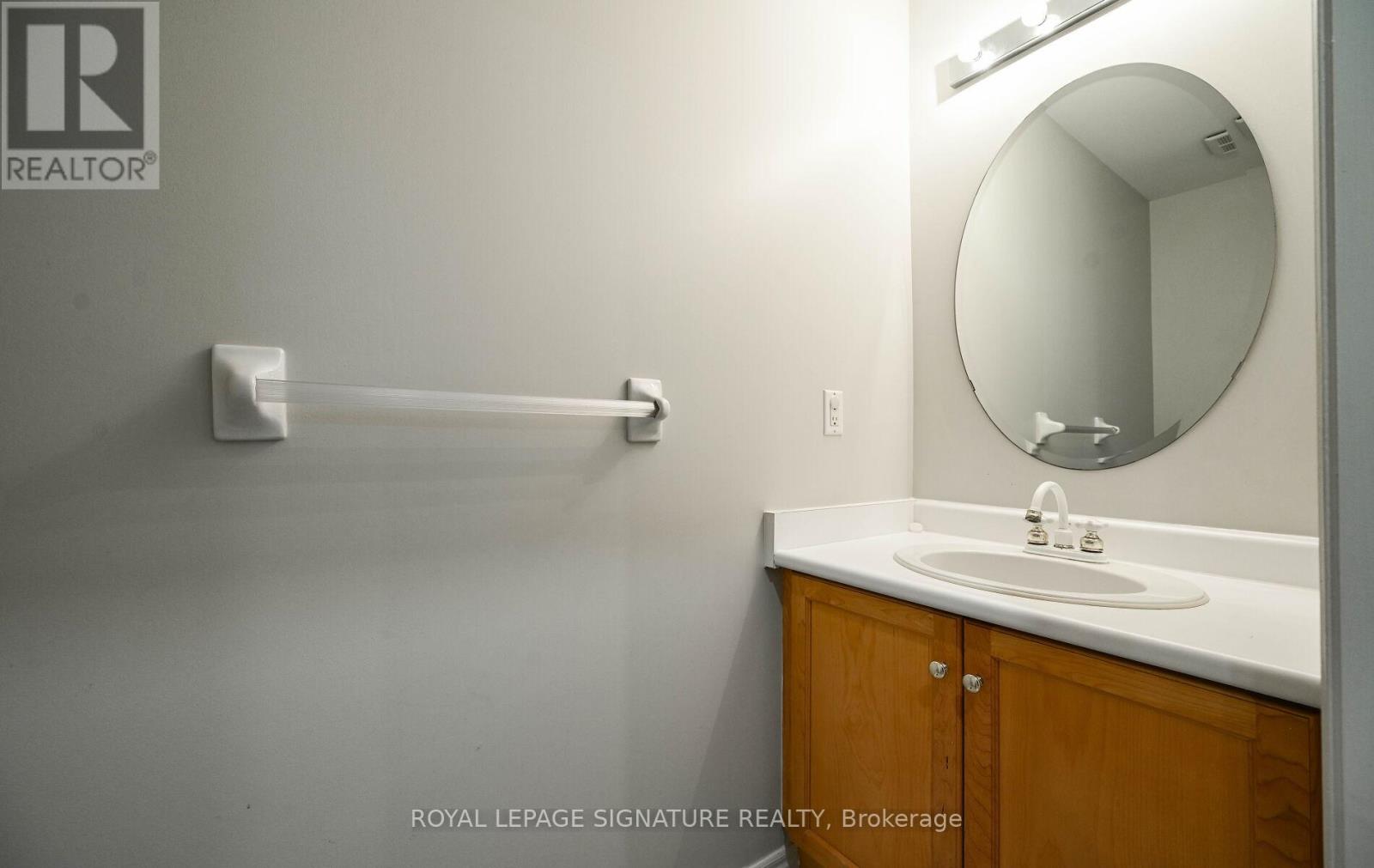 Unknown Address, ,    - Photo 16 - W13654400