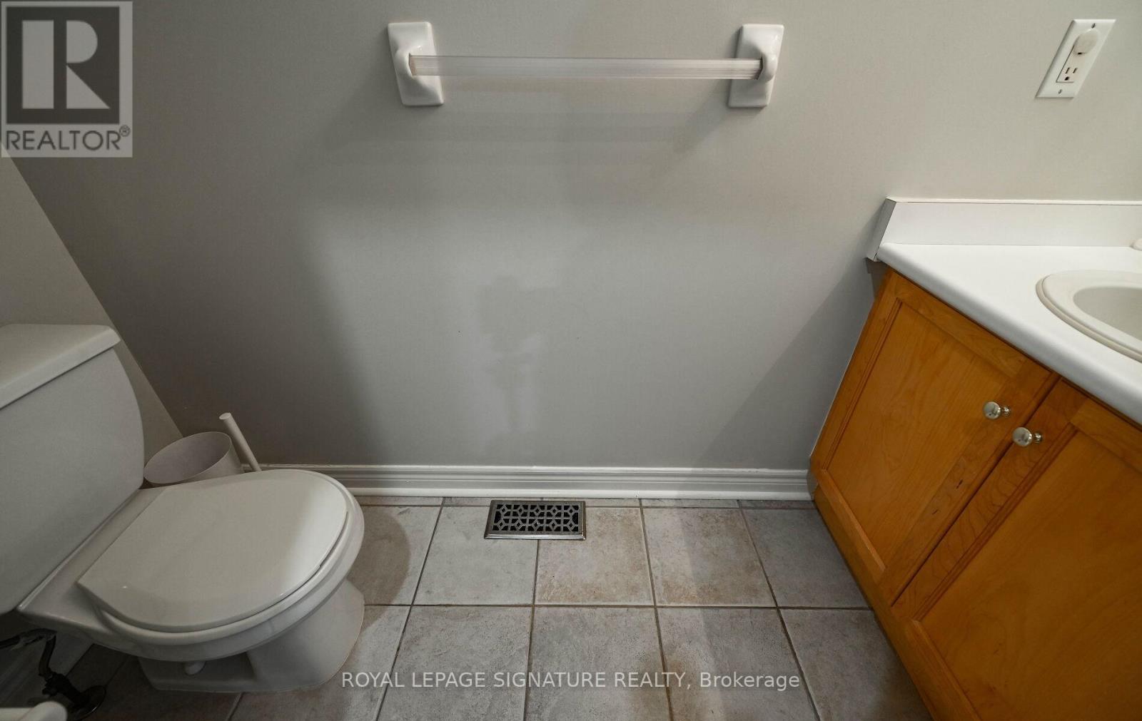 Unknown Address, ,    - Photo 17 - W13654400