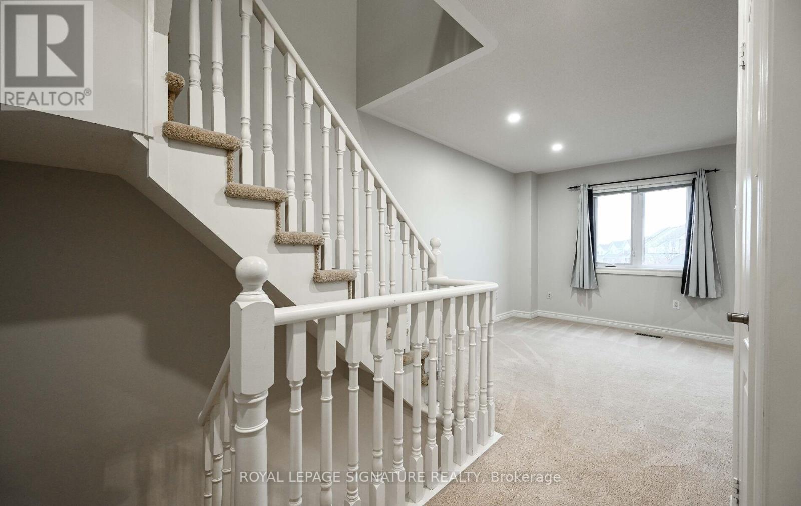 Unknown Address, ,    - Photo 19 - W13654400