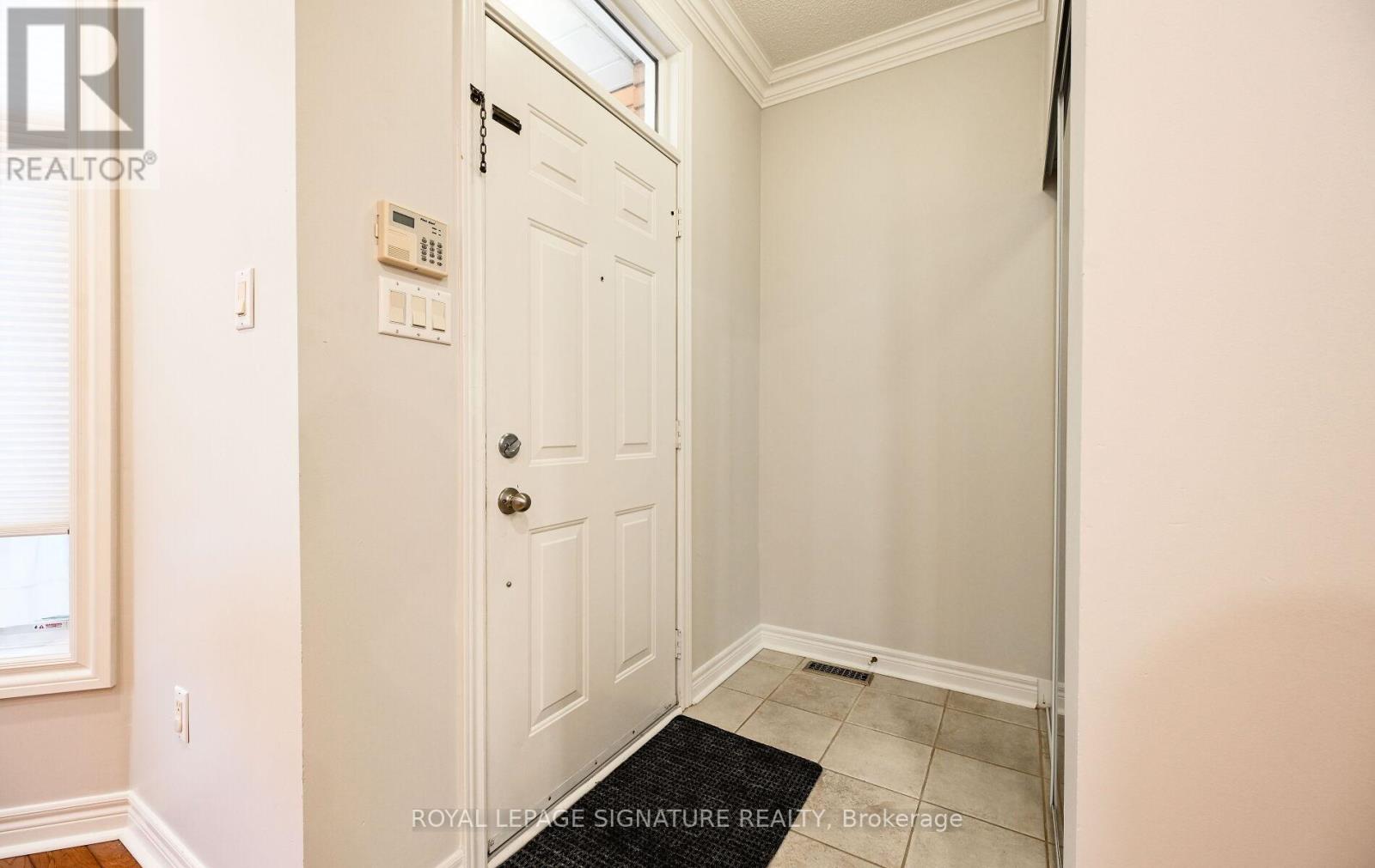 Unknown Address, ,    - Photo 2 - W13654400