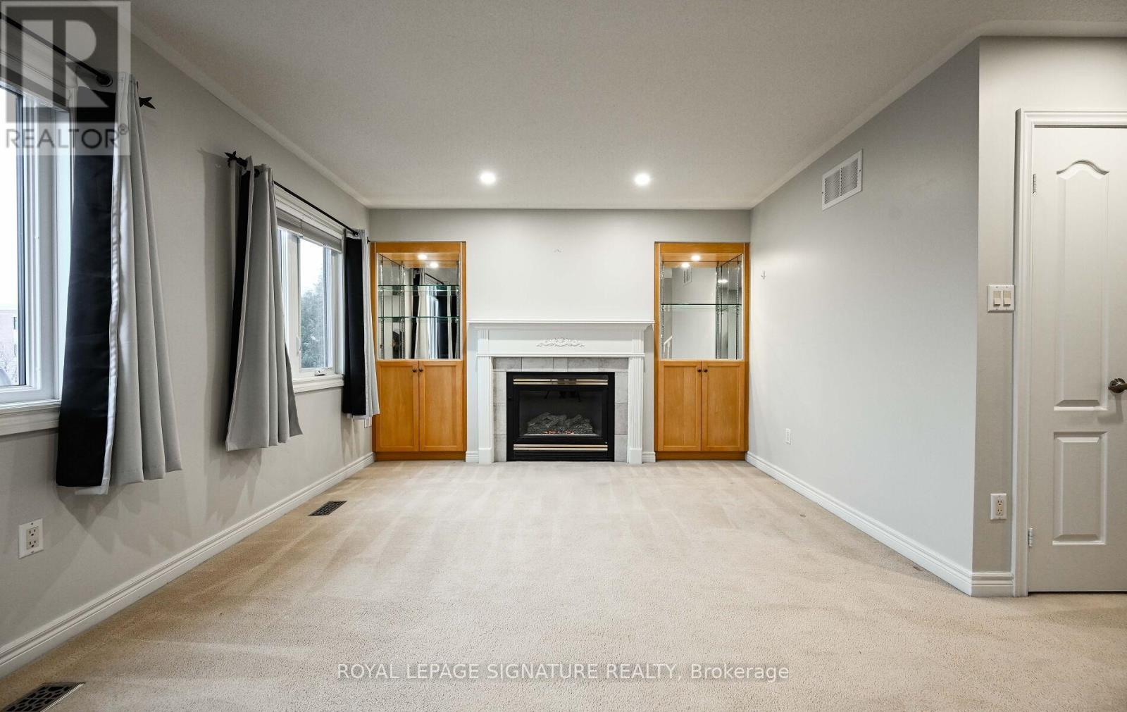 Unknown Address, ,    - Photo 20 - W13654400