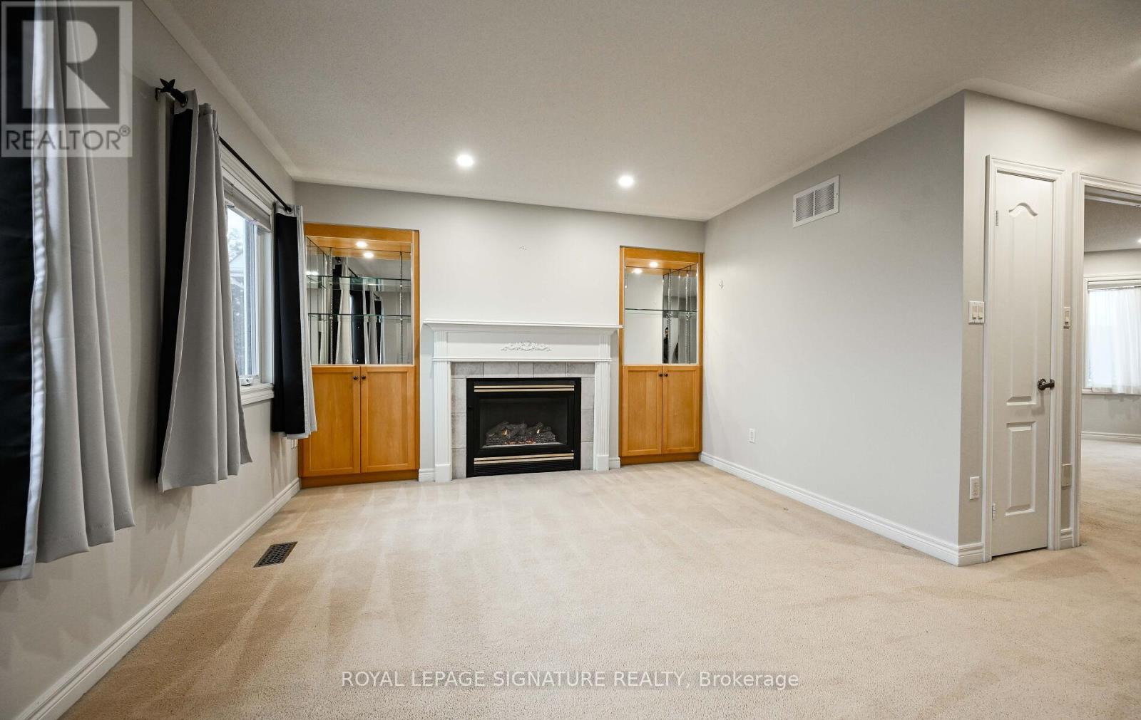 Unknown Address, ,    - Photo 21 - W13654400