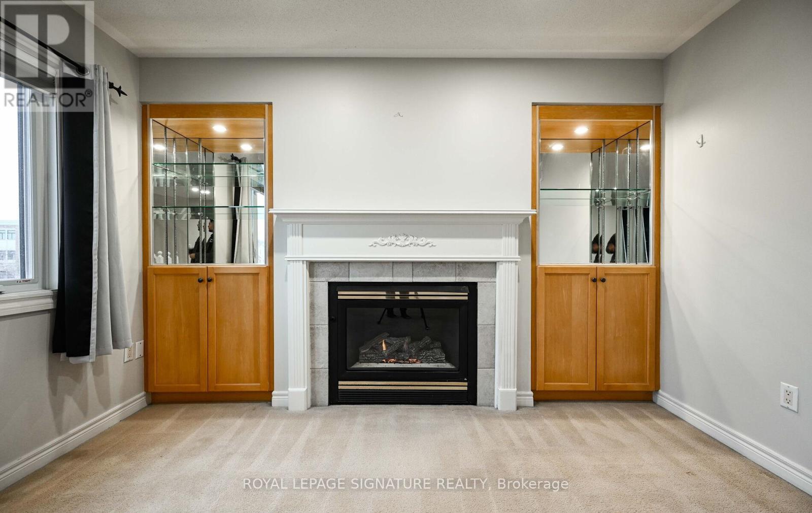 Unknown Address, ,    - Photo 22 - W13654400