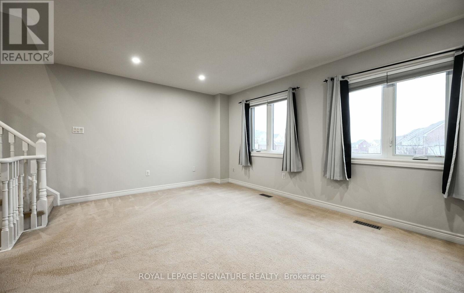 Unknown Address, ,    - Photo 23 - W13654400