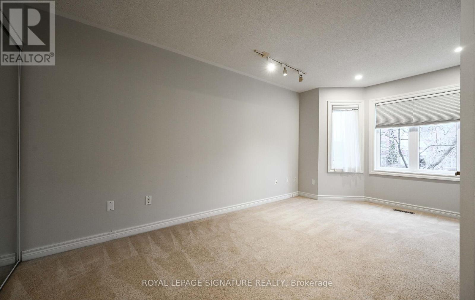 Unknown Address, ,    - Photo 24 - W13654400