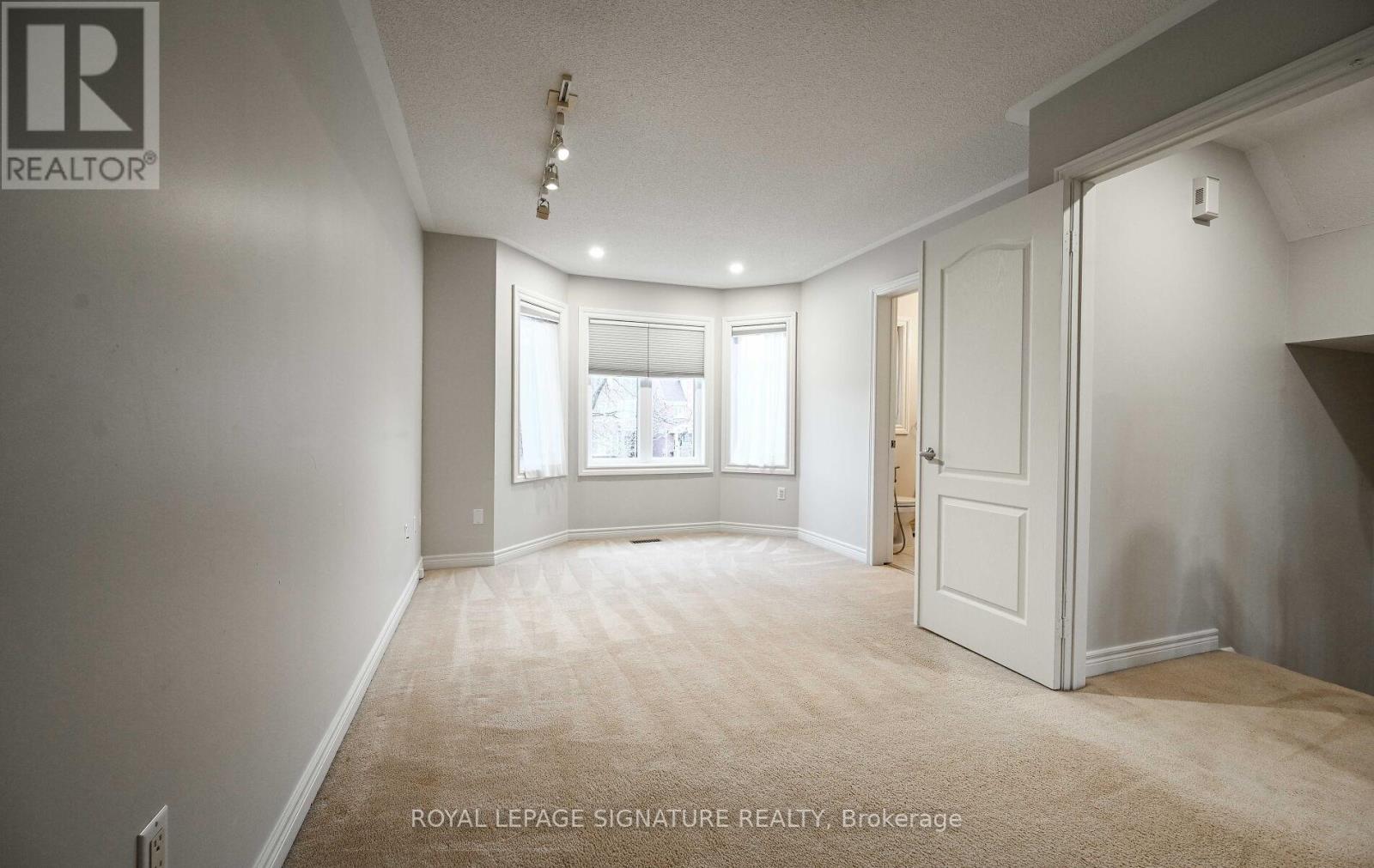 Unknown Address, ,    - Photo 25 - W13654400