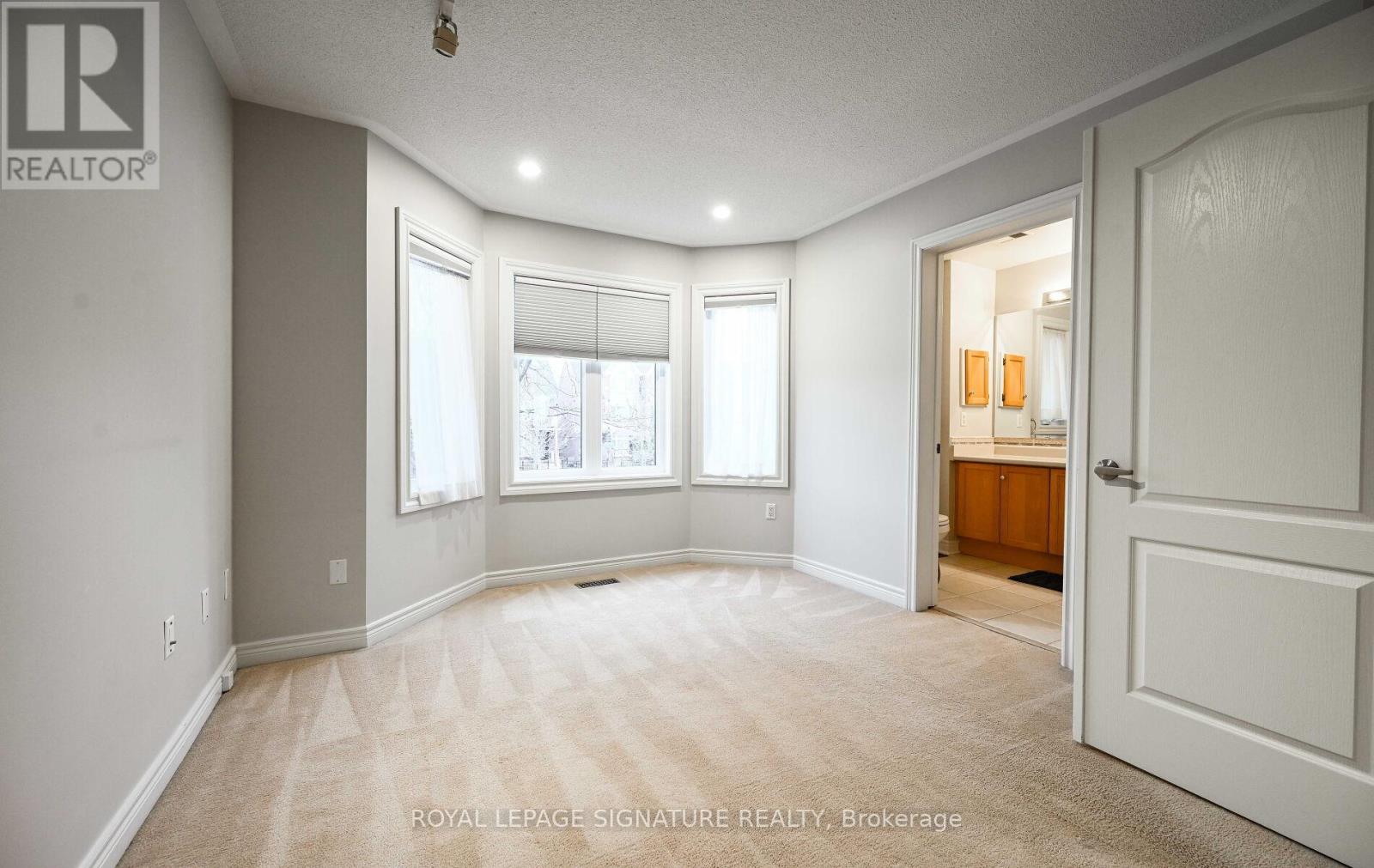 Unknown Address, ,    - Photo 26 - W13654400