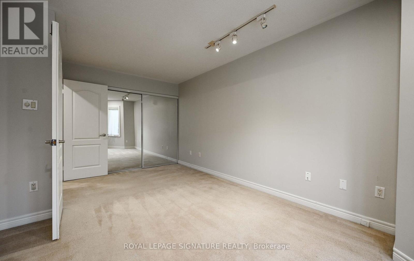 Unknown Address, ,    - Photo 27 - W13654400