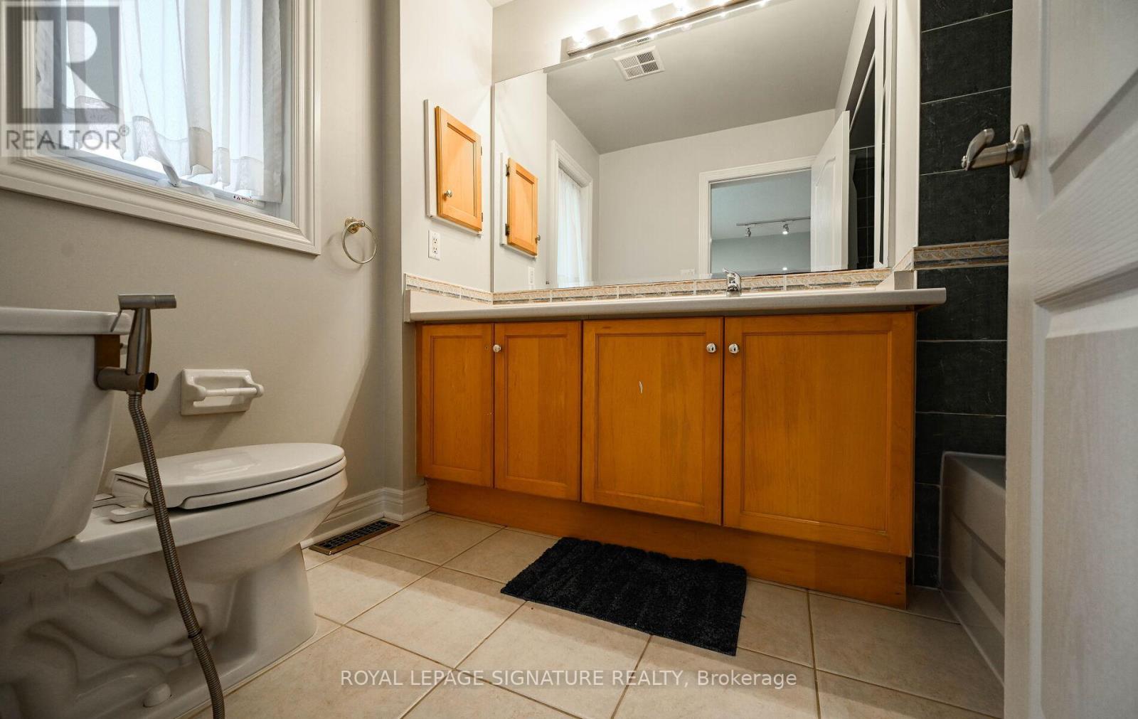 Unknown Address, ,    - Photo 28 - W13654400