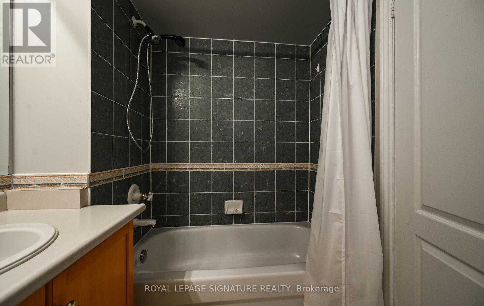 Unknown Address, ,    - Photo 29 - W13654400