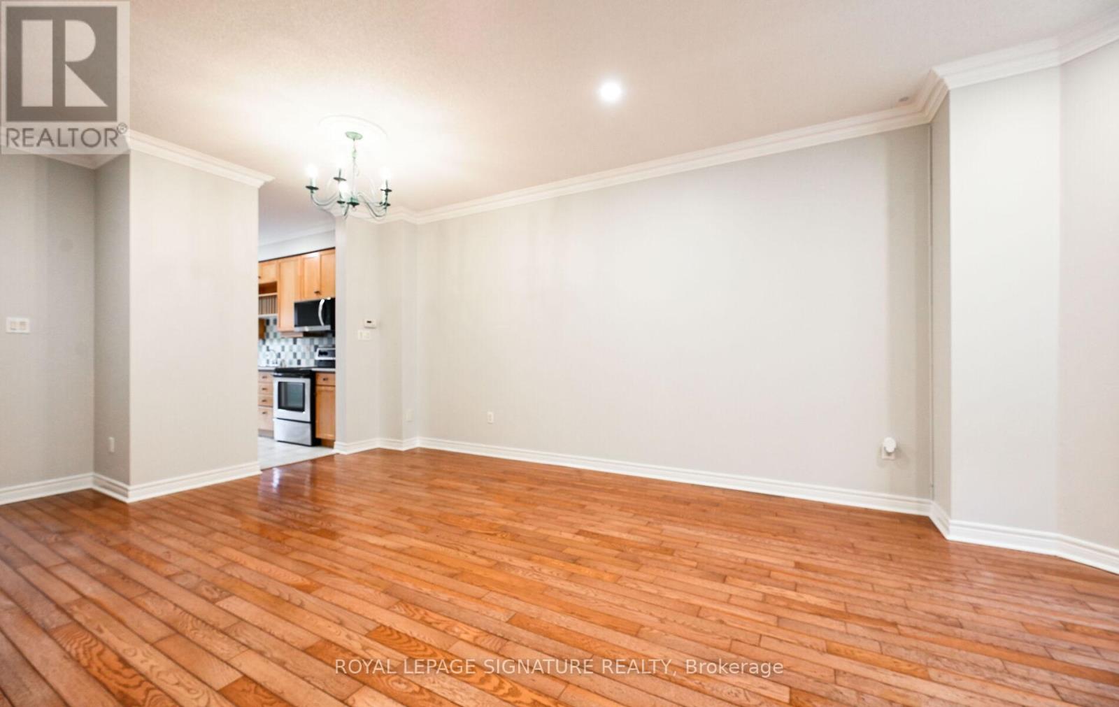 Unknown Address, ,    - Photo 3 - W13654400