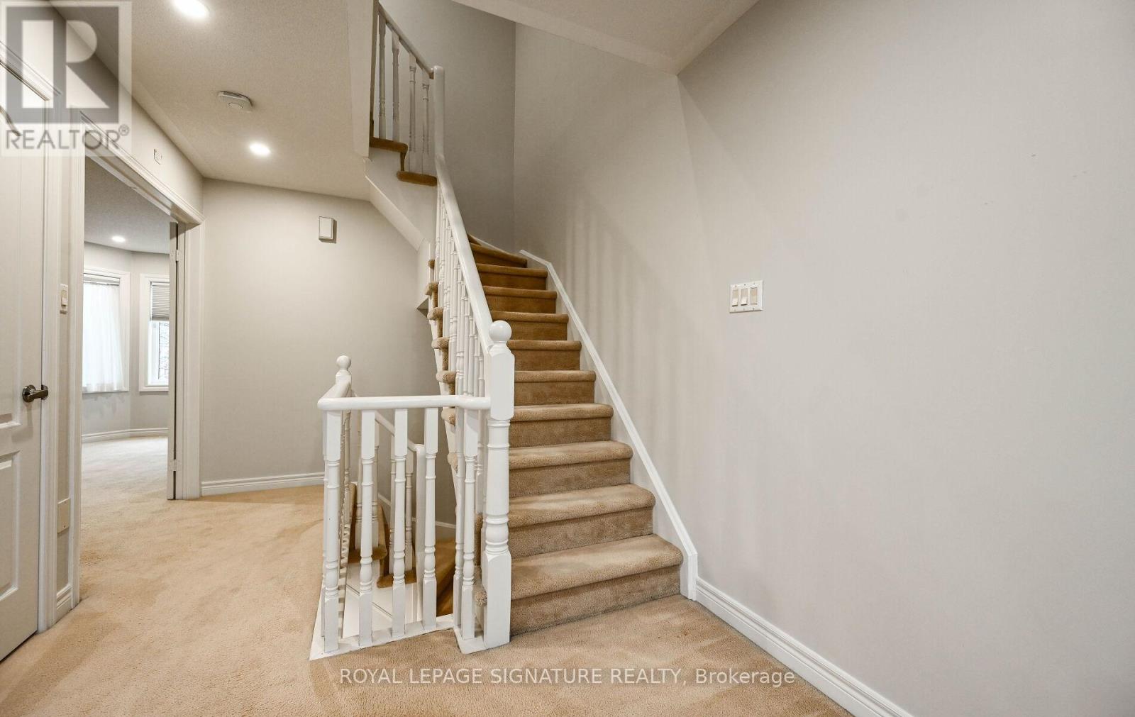 Unknown Address, ,    - Photo 30 - W13654400