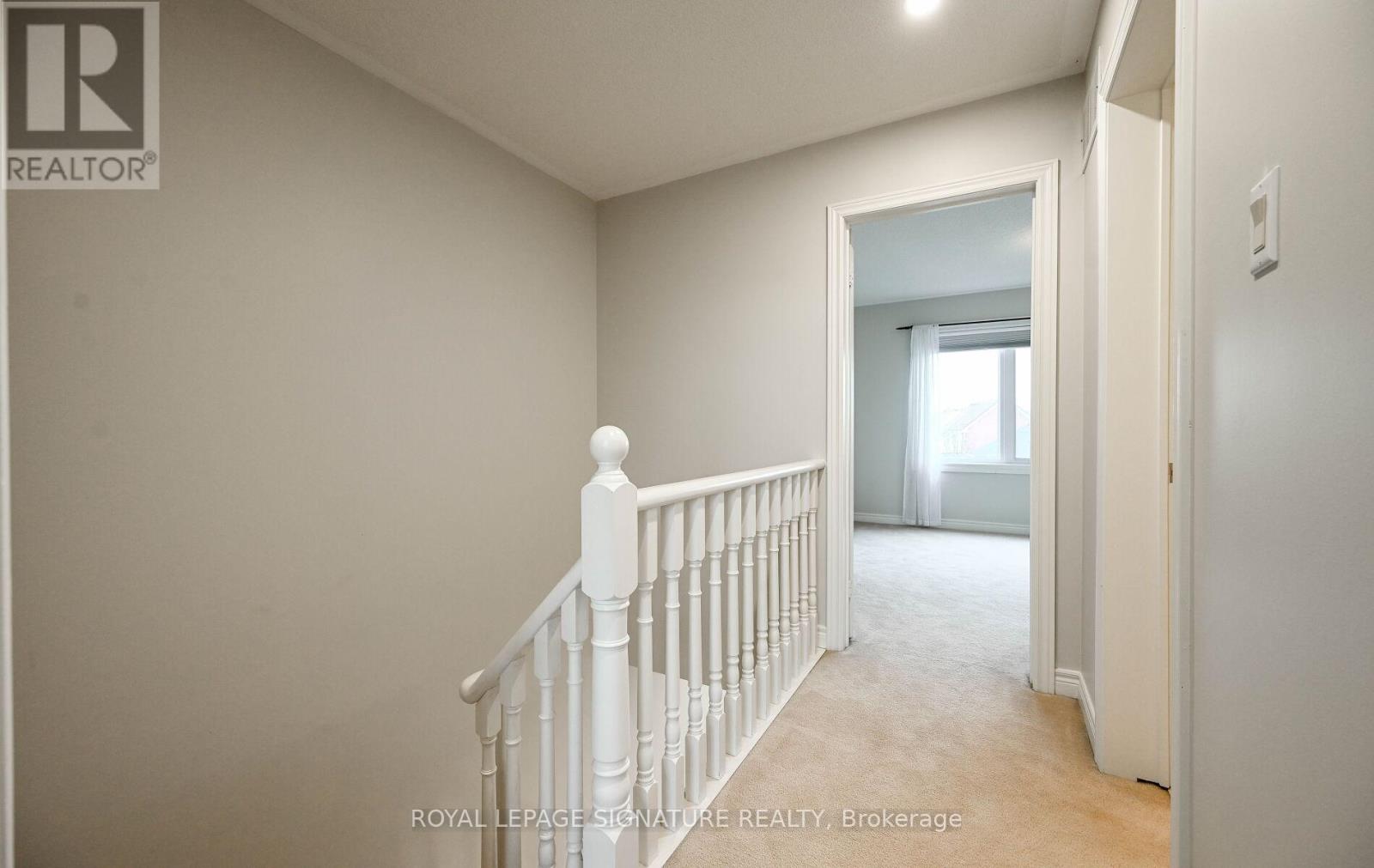 Unknown Address, ,    - Photo 31 - W13654400