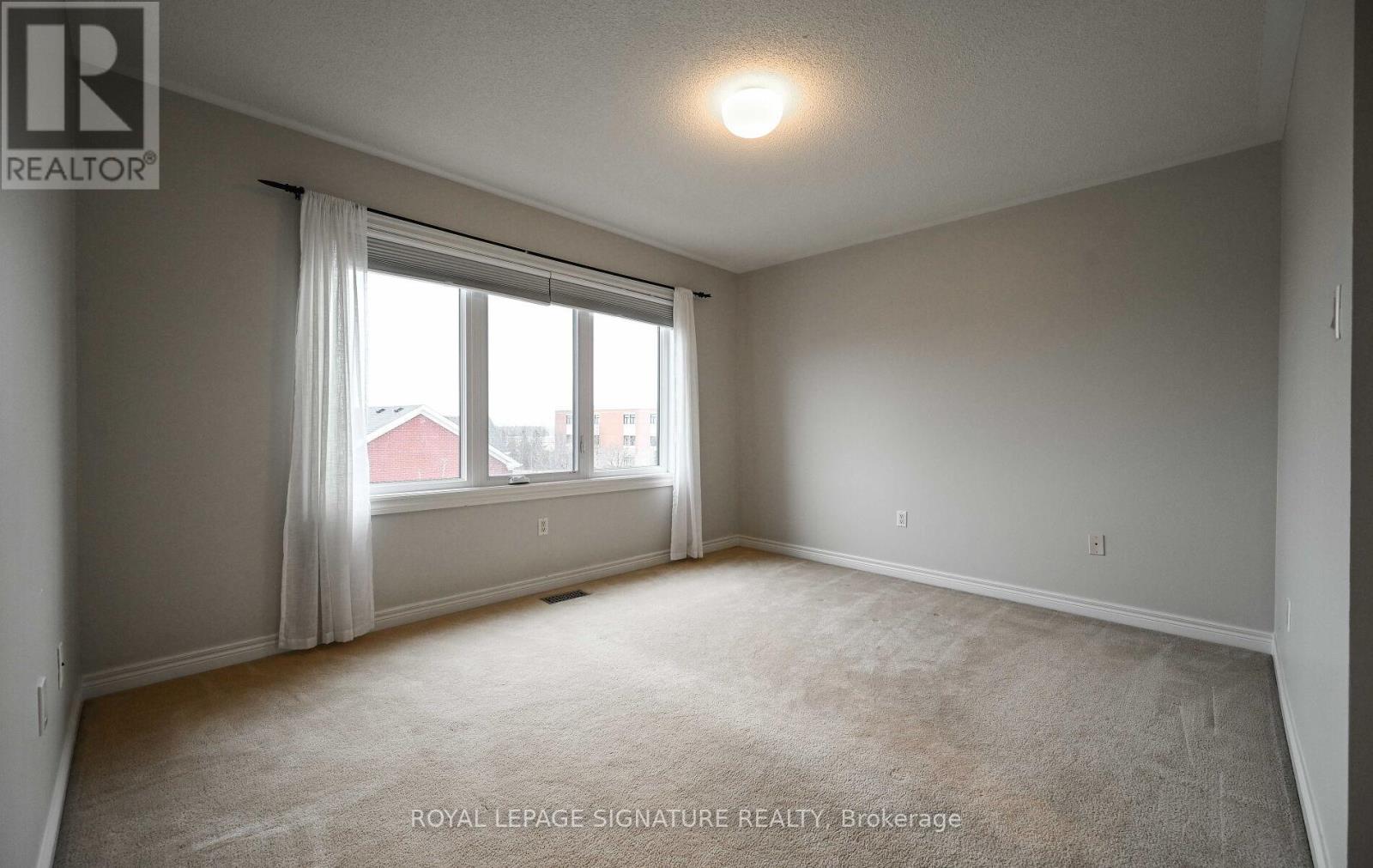 Unknown Address, ,    - Photo 32 - W13654400