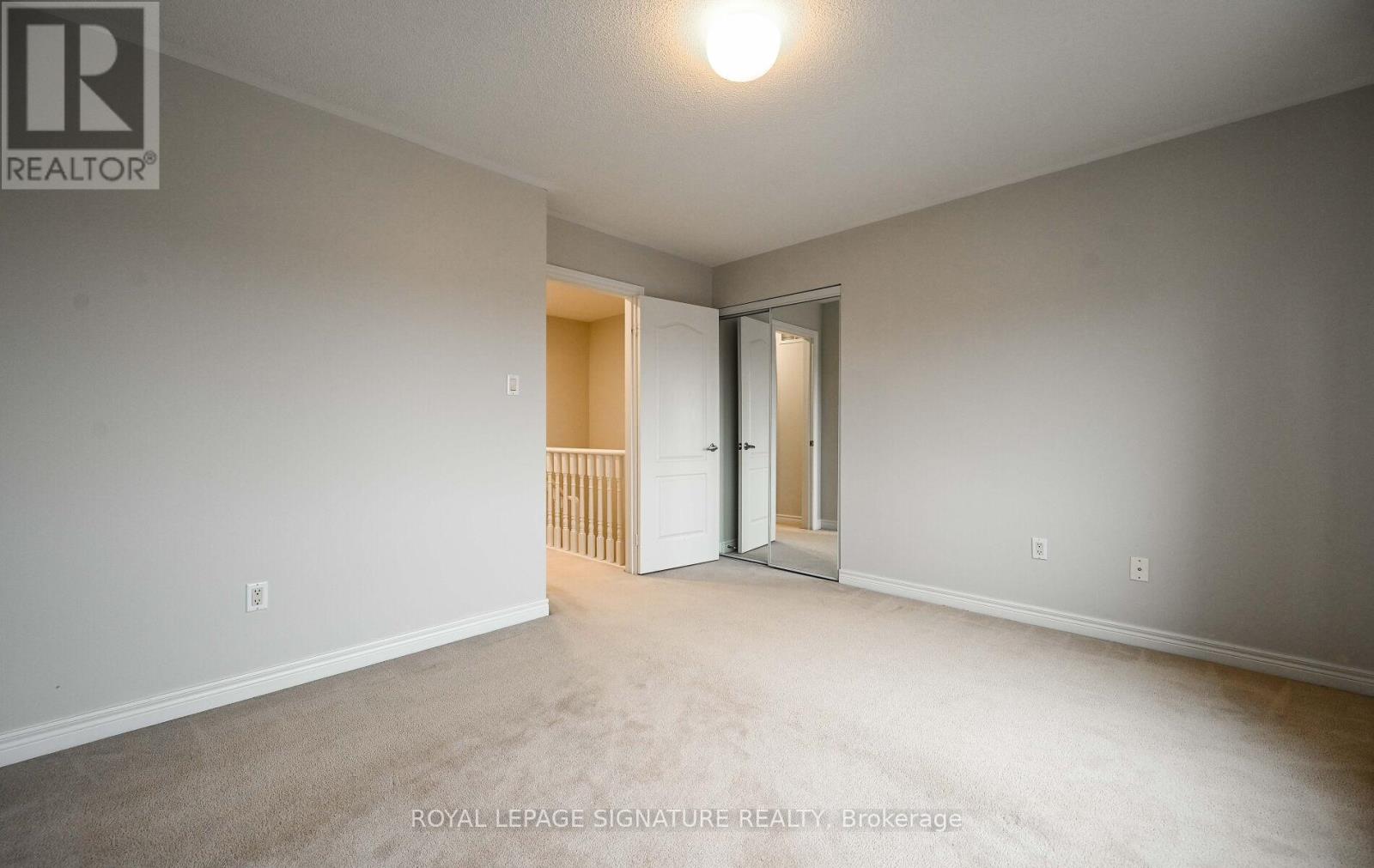 Unknown Address, ,    - Photo 33 - W13654400