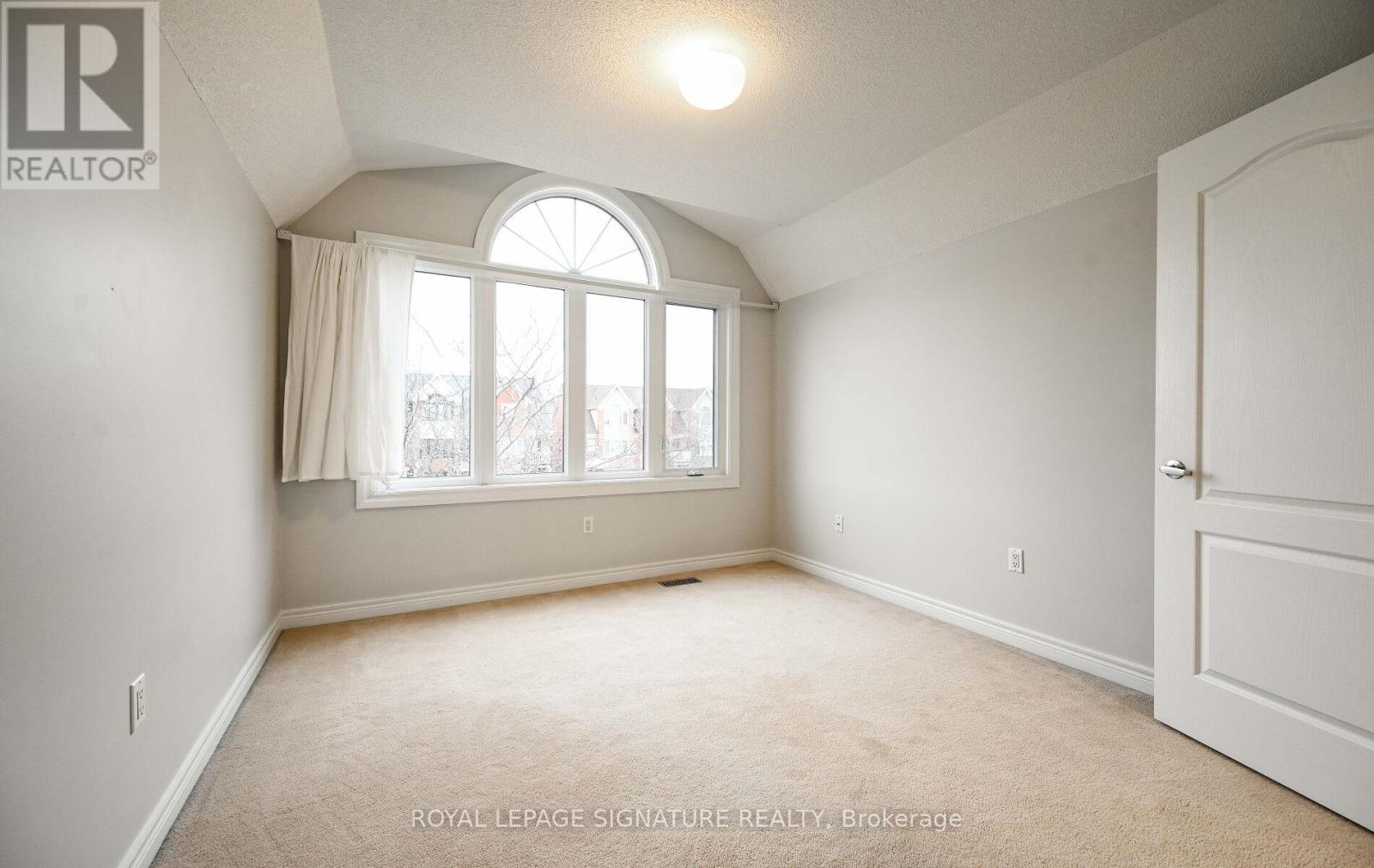 Unknown Address, ,    - Photo 34 - W13654400