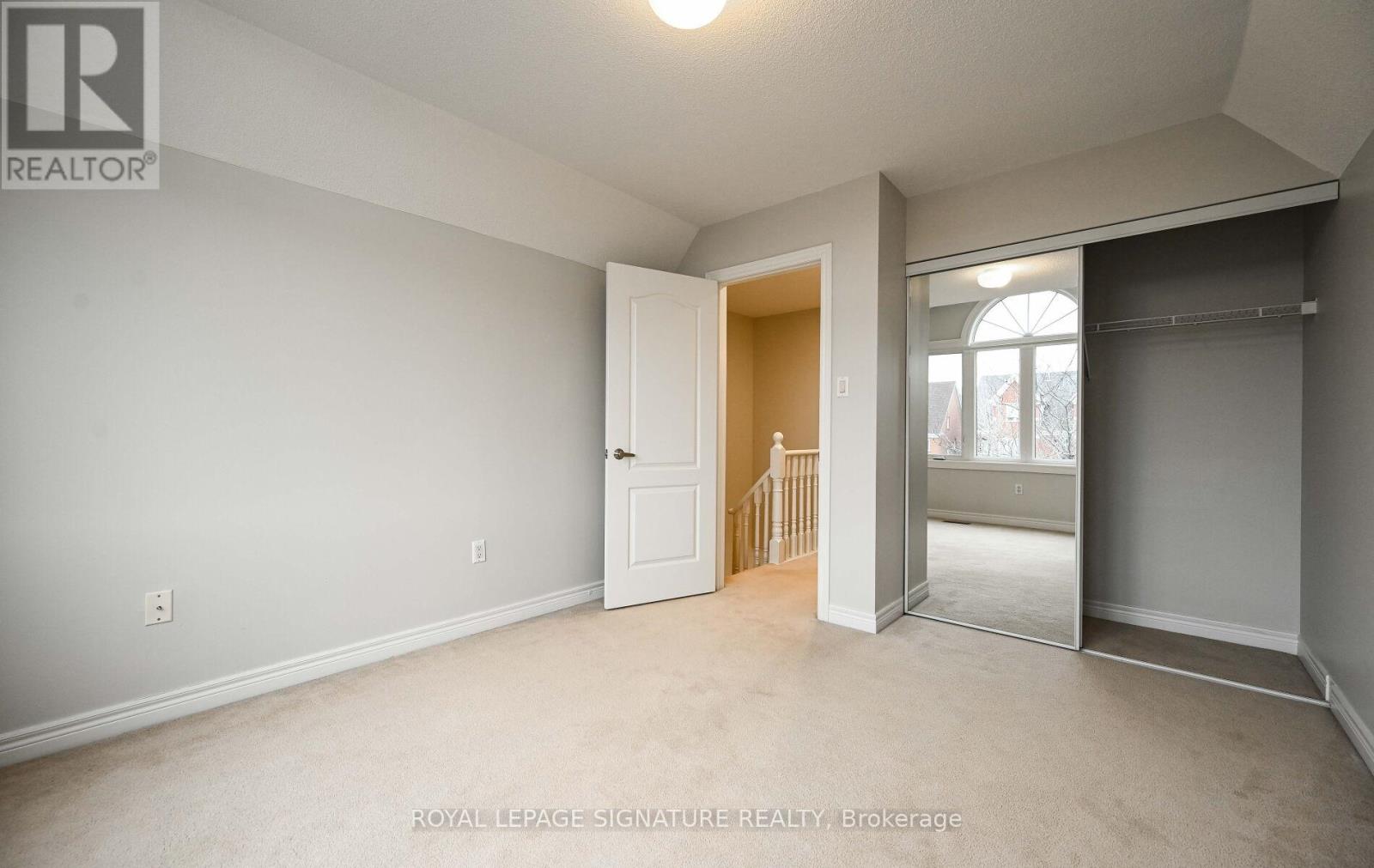 Unknown Address, ,    - Photo 35 - W13654400