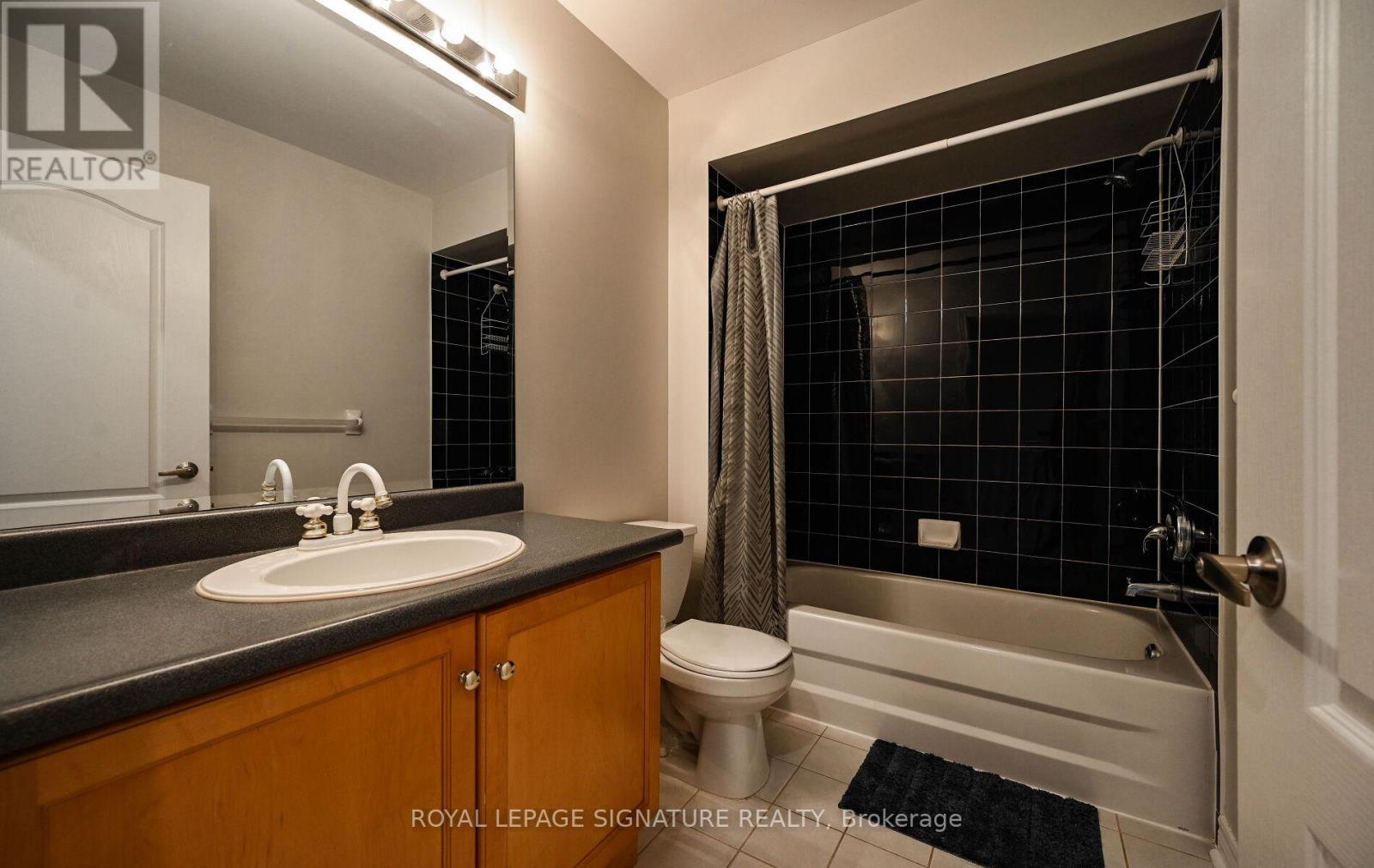 Unknown Address, ,    - Photo 36 - W13654400