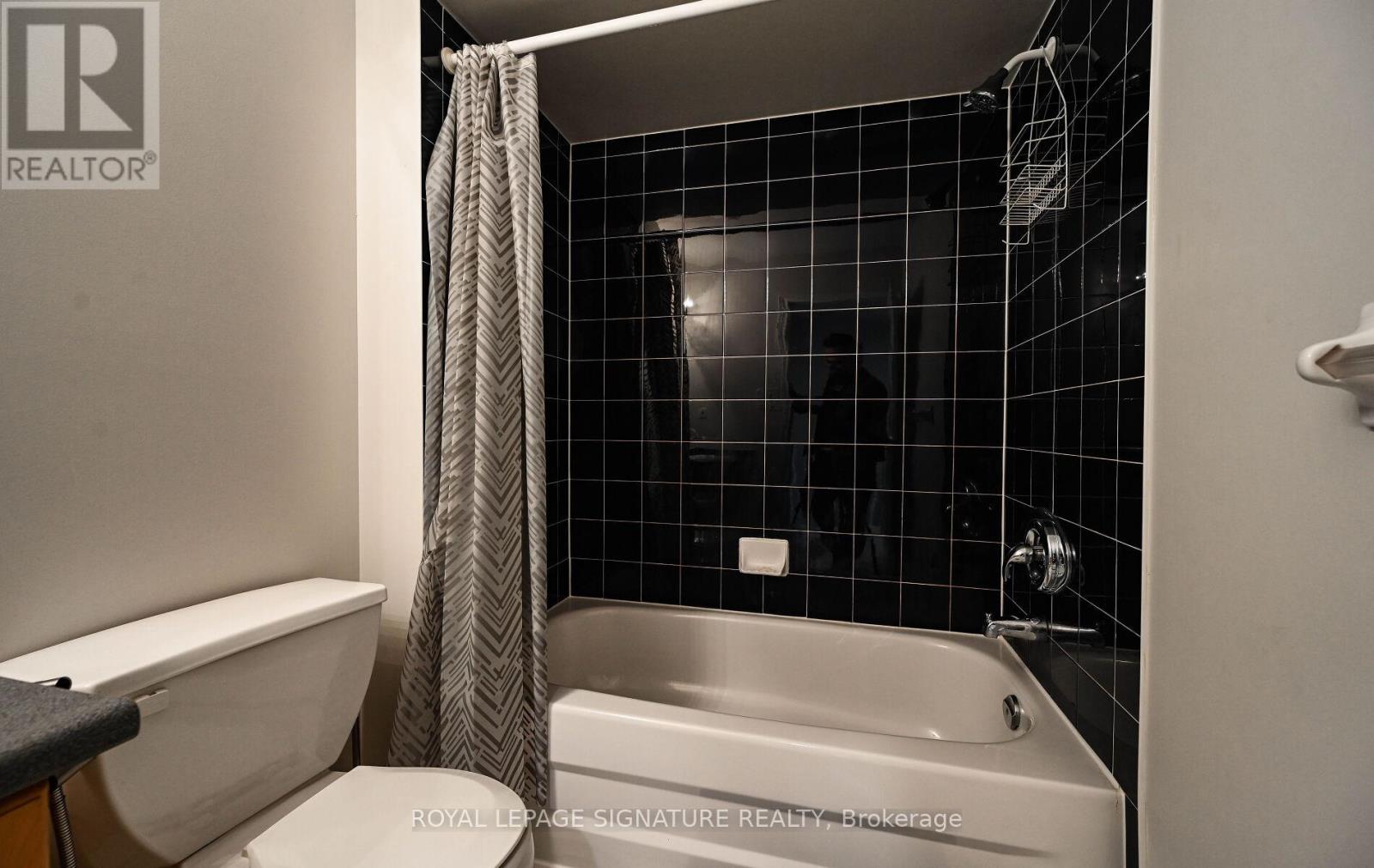 Unknown Address, ,    - Photo 37 - W13654400