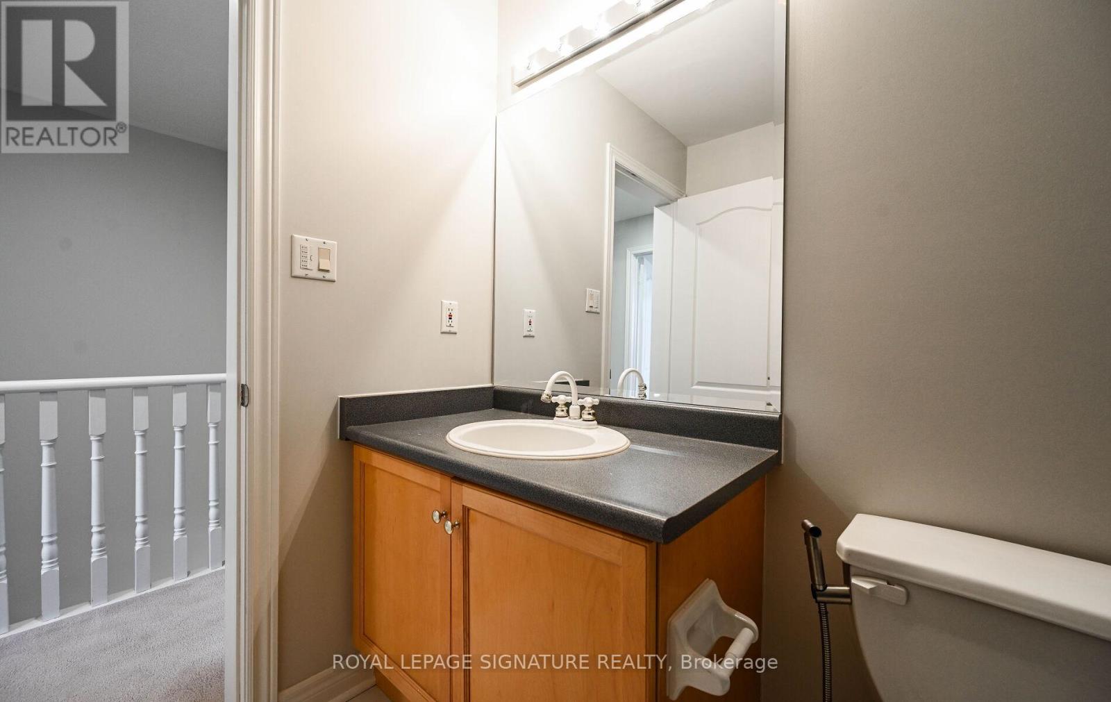 Unknown Address, ,    - Photo 38 - W13654400