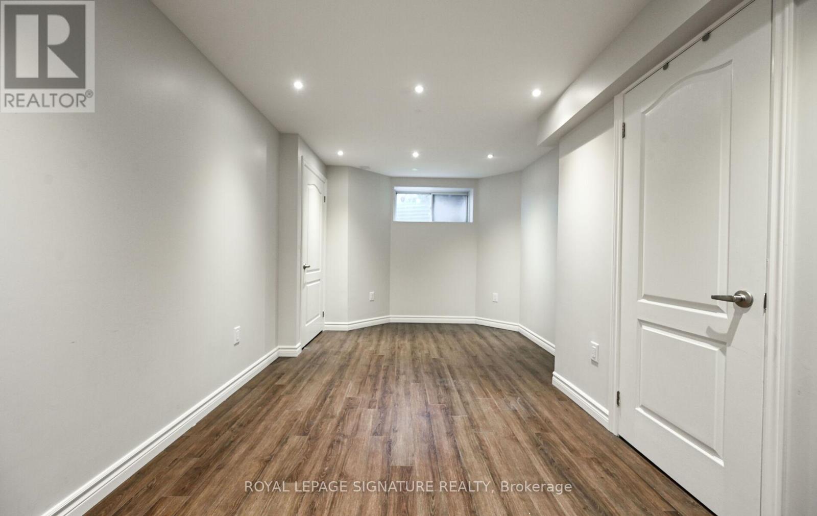 Unknown Address, ,    - Photo 39 - W13654400
