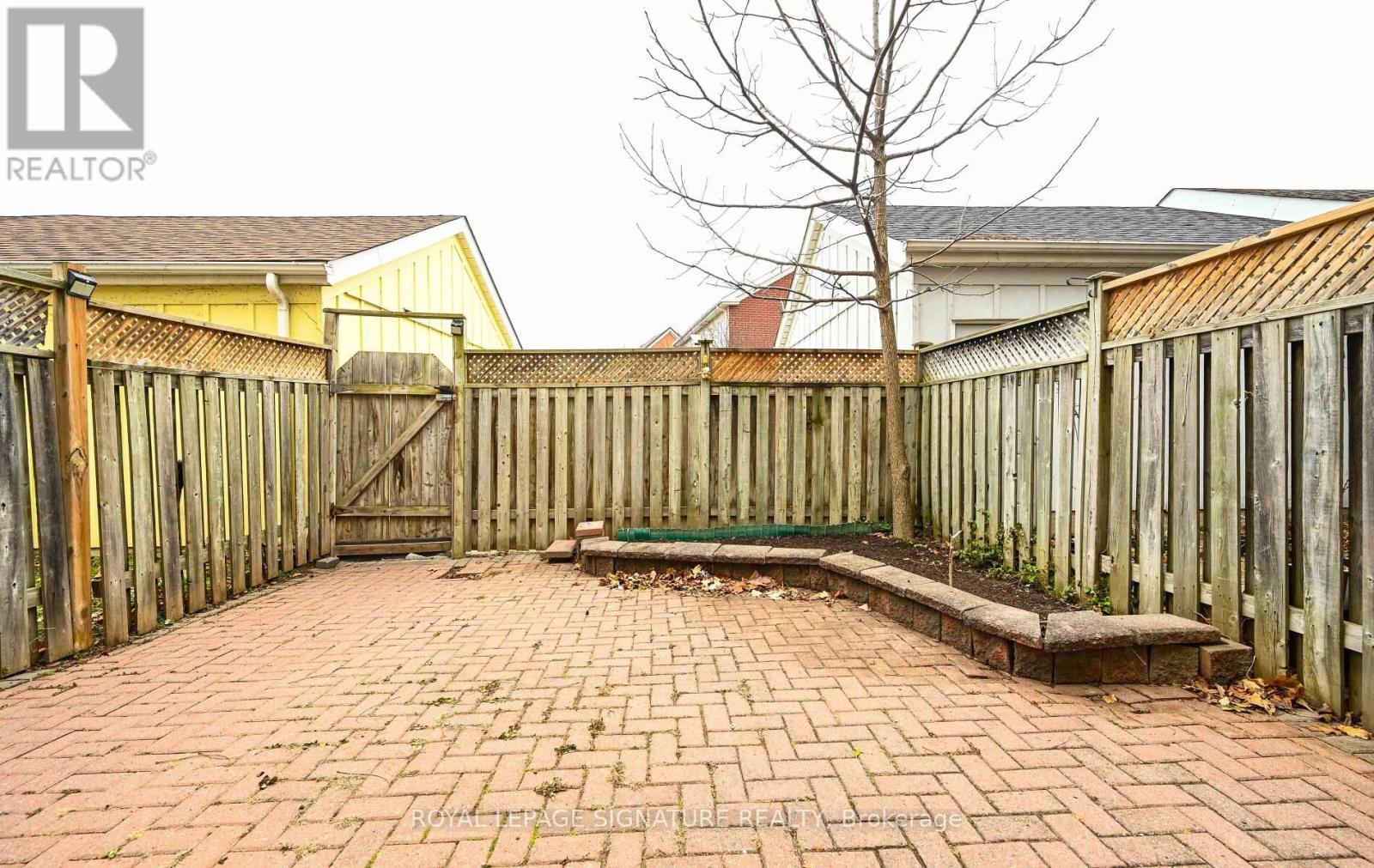 Unknown Address, ,    - Photo 47 - W13654400