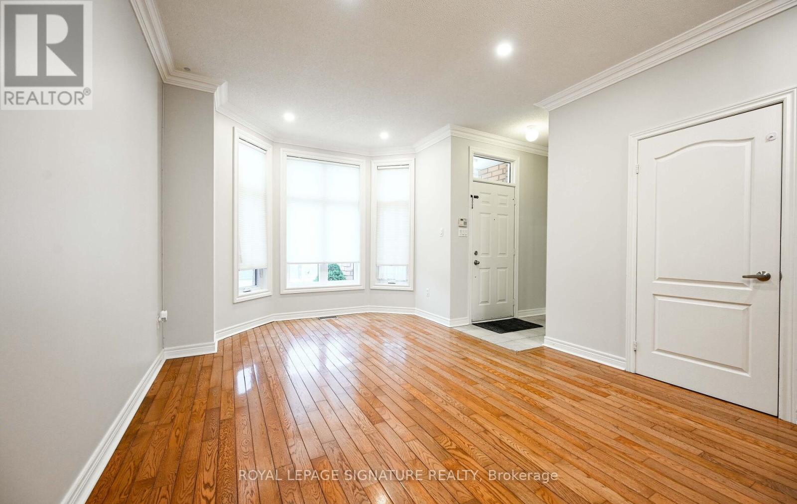 Unknown Address, ,    - Photo 5 - W13654400