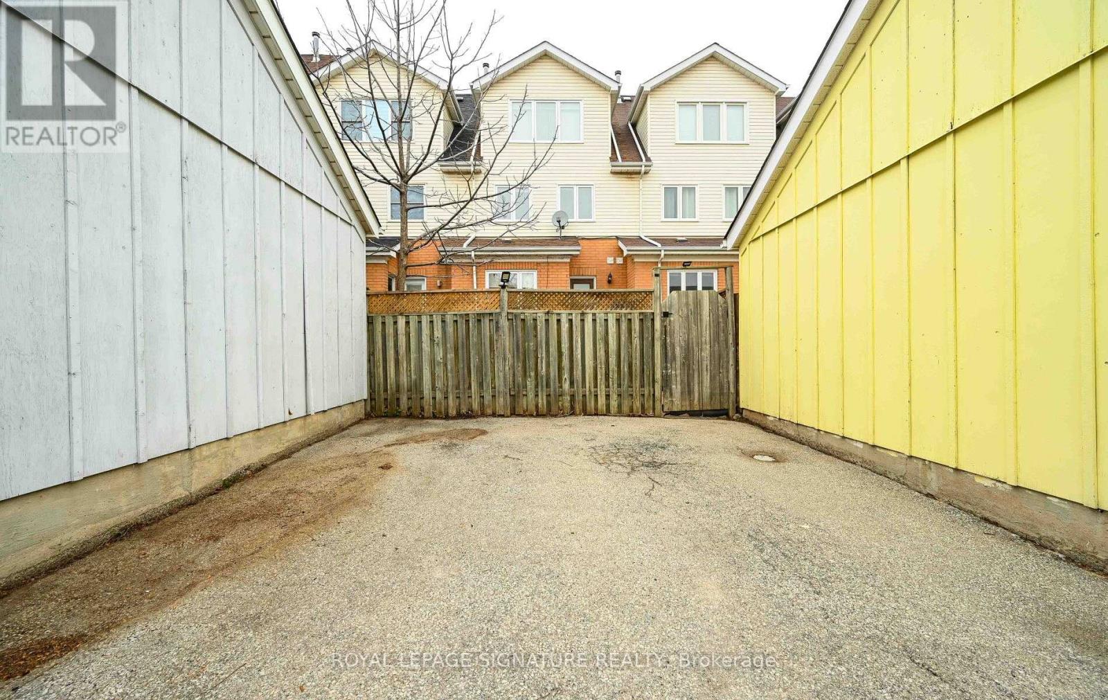 Unknown Address, ,    - Photo 50 - W13654400