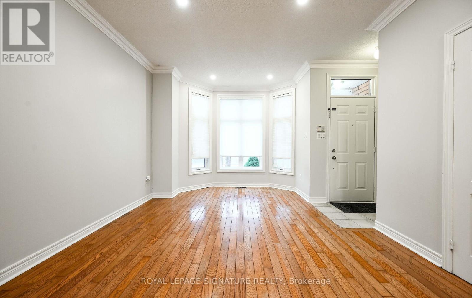 Unknown Address, ,    - Photo 6 - W13654400