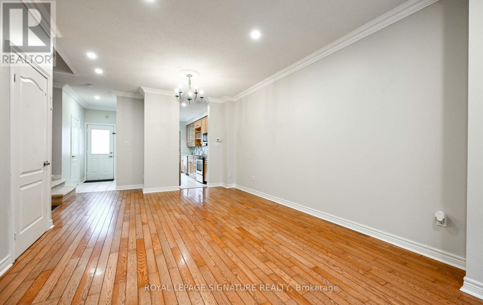 Unknown Address, ,    - Photo 7 - W13654400