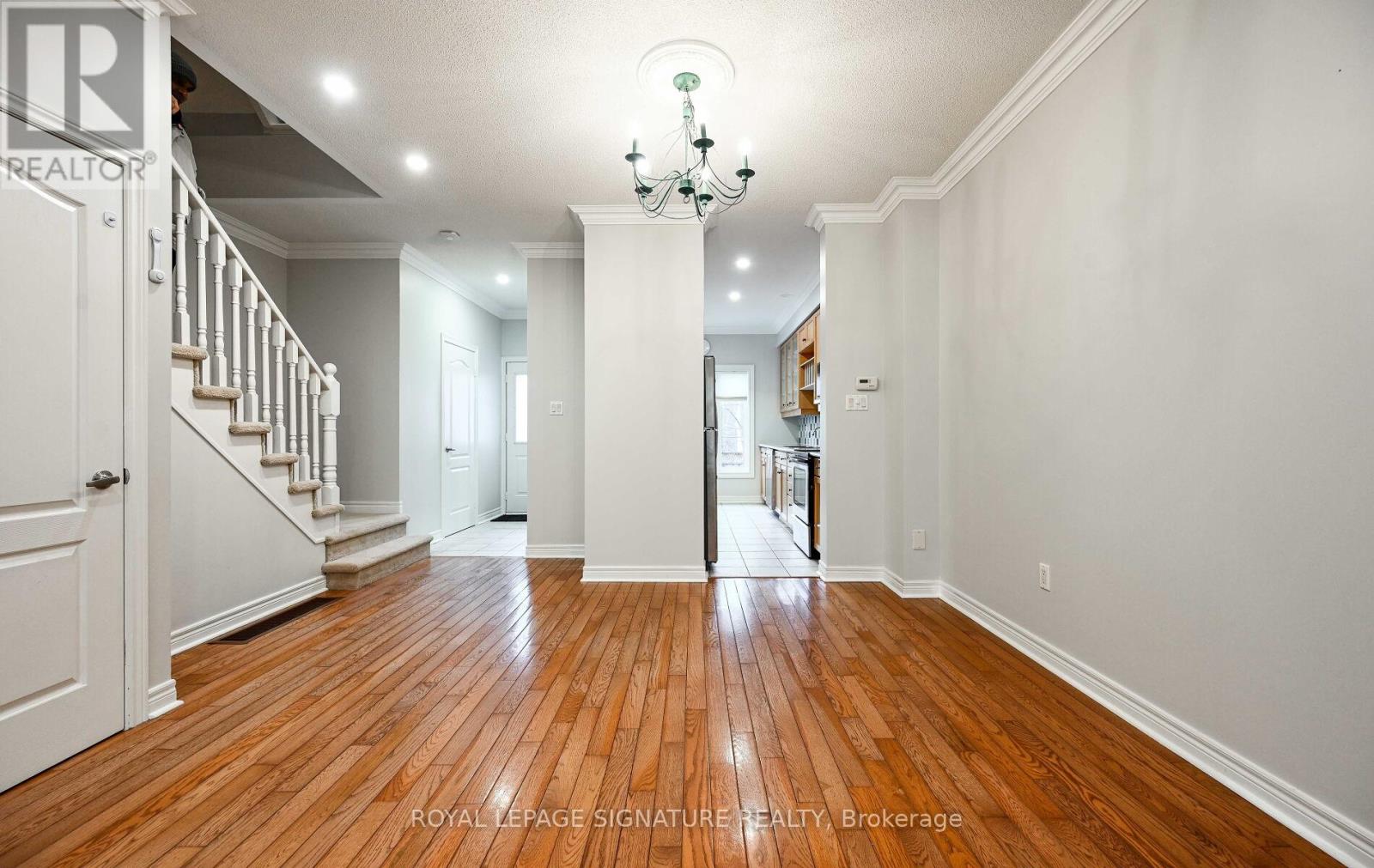 Unknown Address, ,    - Photo 8 - W13654400