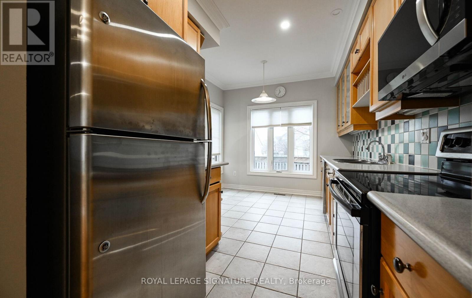 Unknown Address, ,    - Photo 9 - W13654400