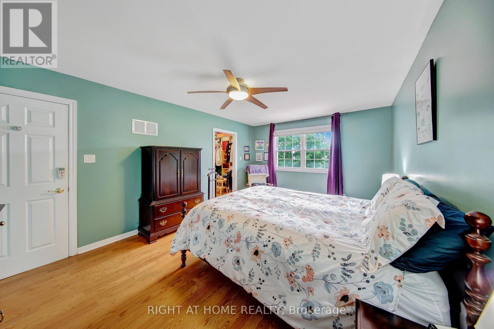 2796 Tallberg Court, Mississauga, Ontario  L5J 1T1 - Photo 19 - W13654406