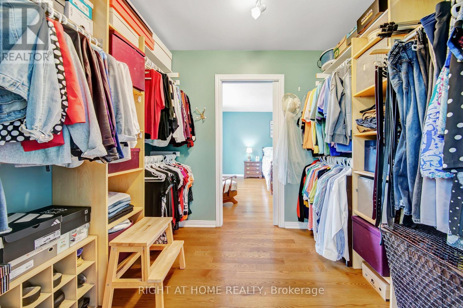 2796 Tallberg Court, Mississauga, Ontario  L5J 1T1 - Photo 20 - W13654406